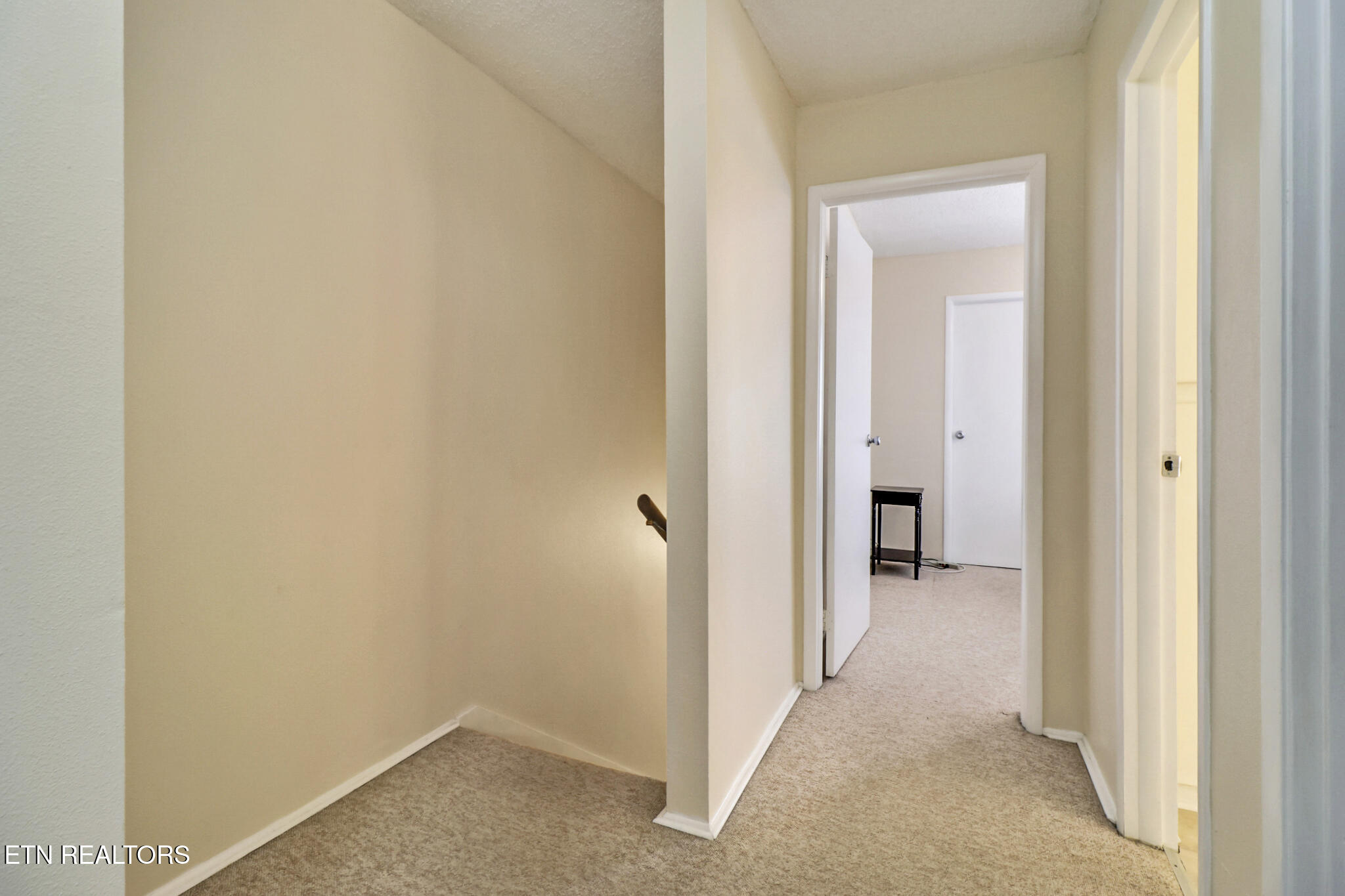 36 Lakeshore Terrace Crossville TN 38558