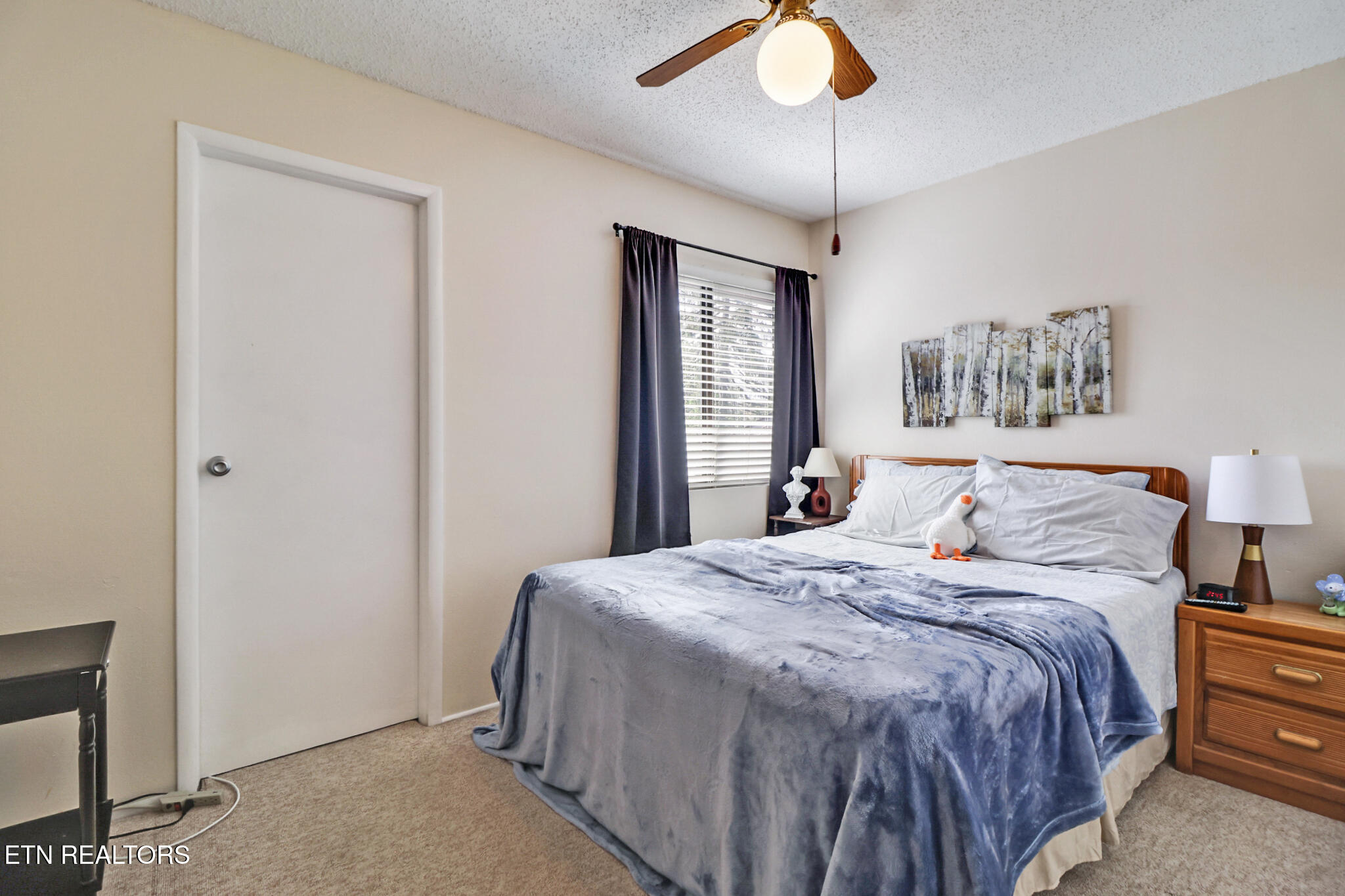 36 Lakeshore Terrace Crossville TN 38558