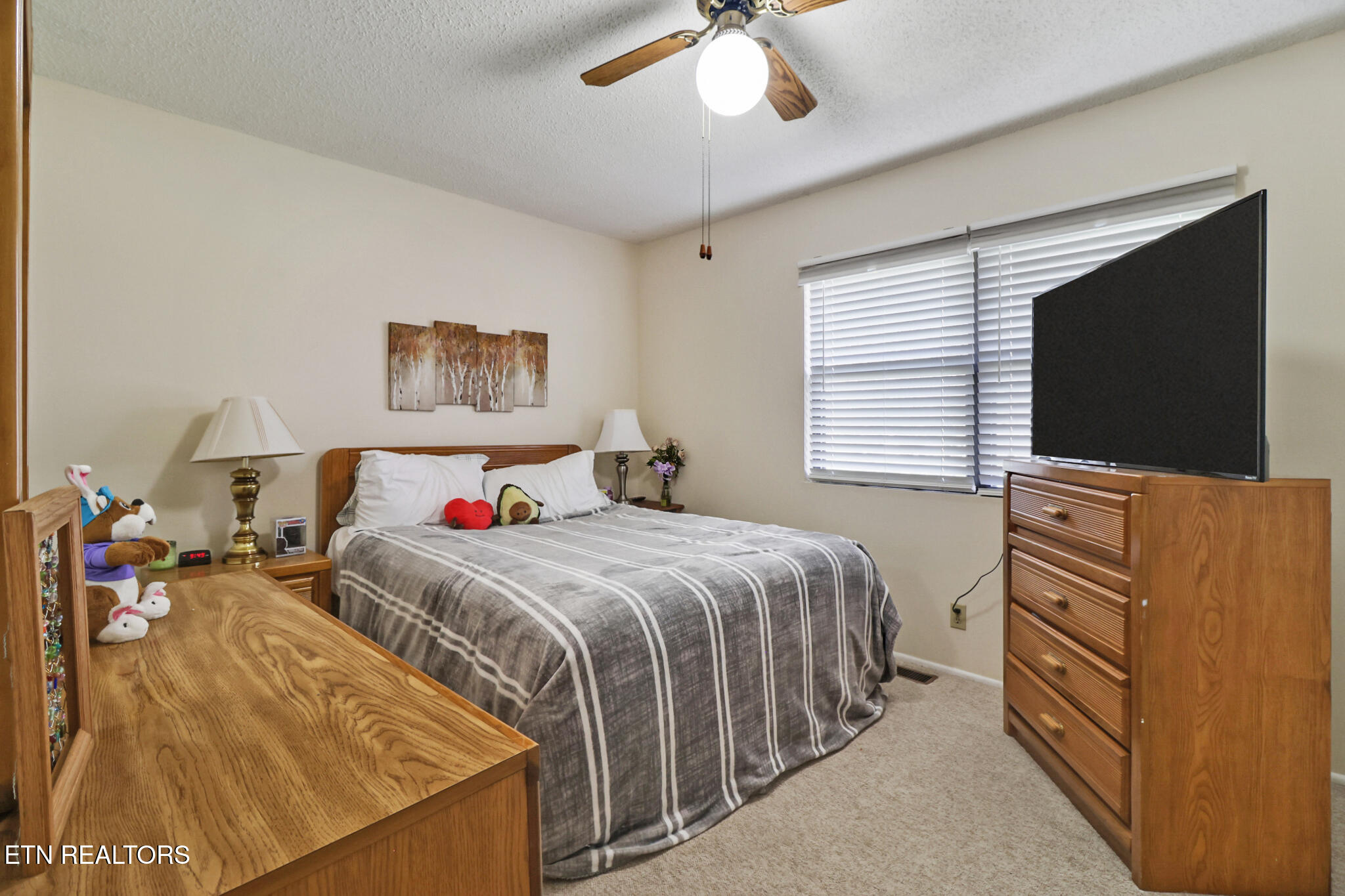 36 Lakeshore Terrace Crossville TN 38558