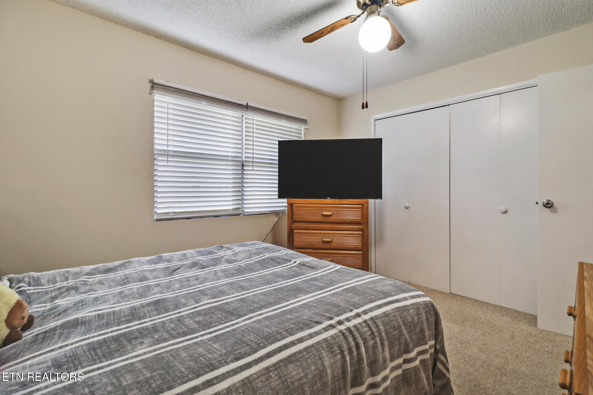 36 Lakeshore Terrace Crossville TN 38558