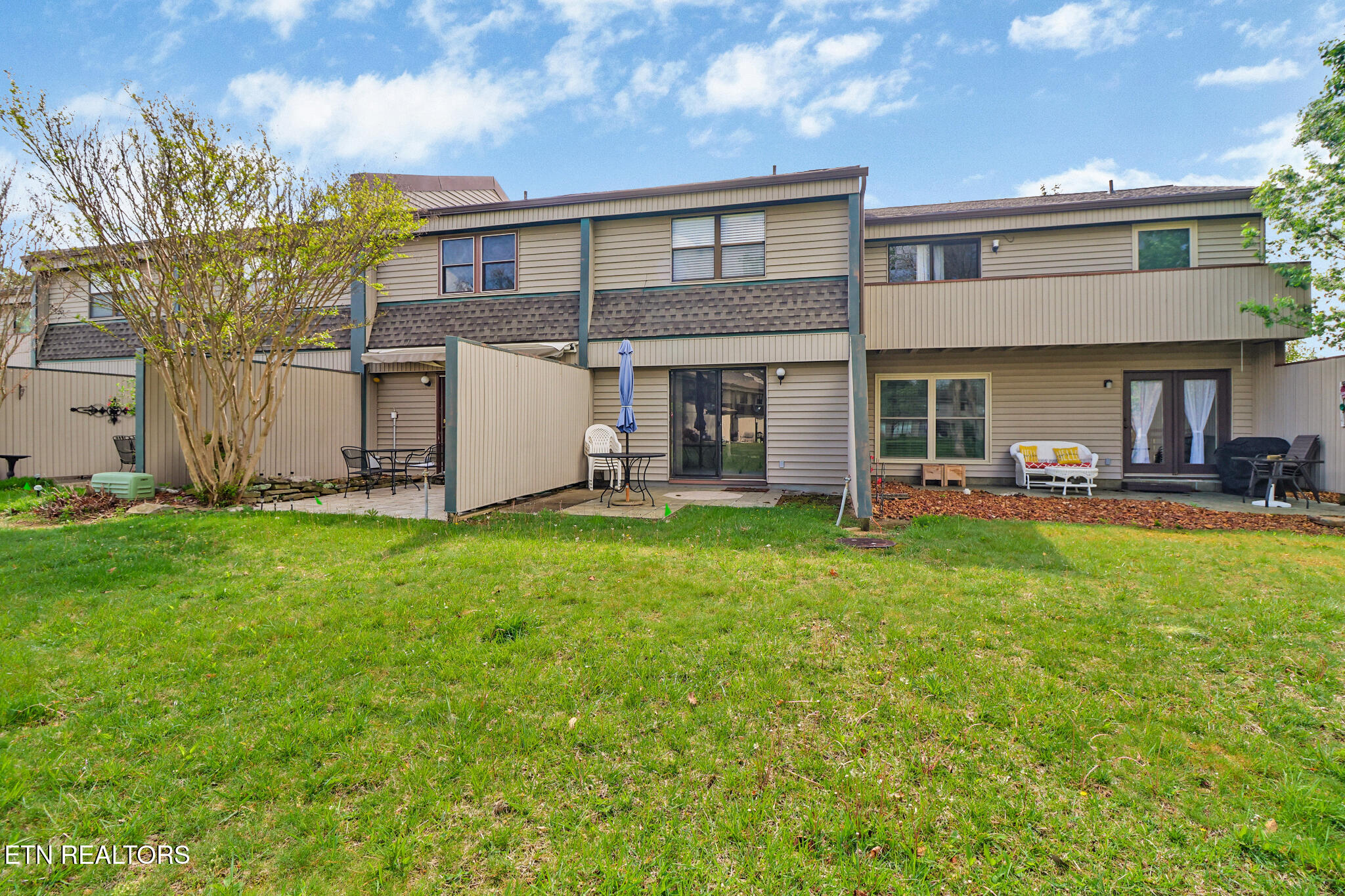 36 Lakeshore Terrace Crossville TN 38558