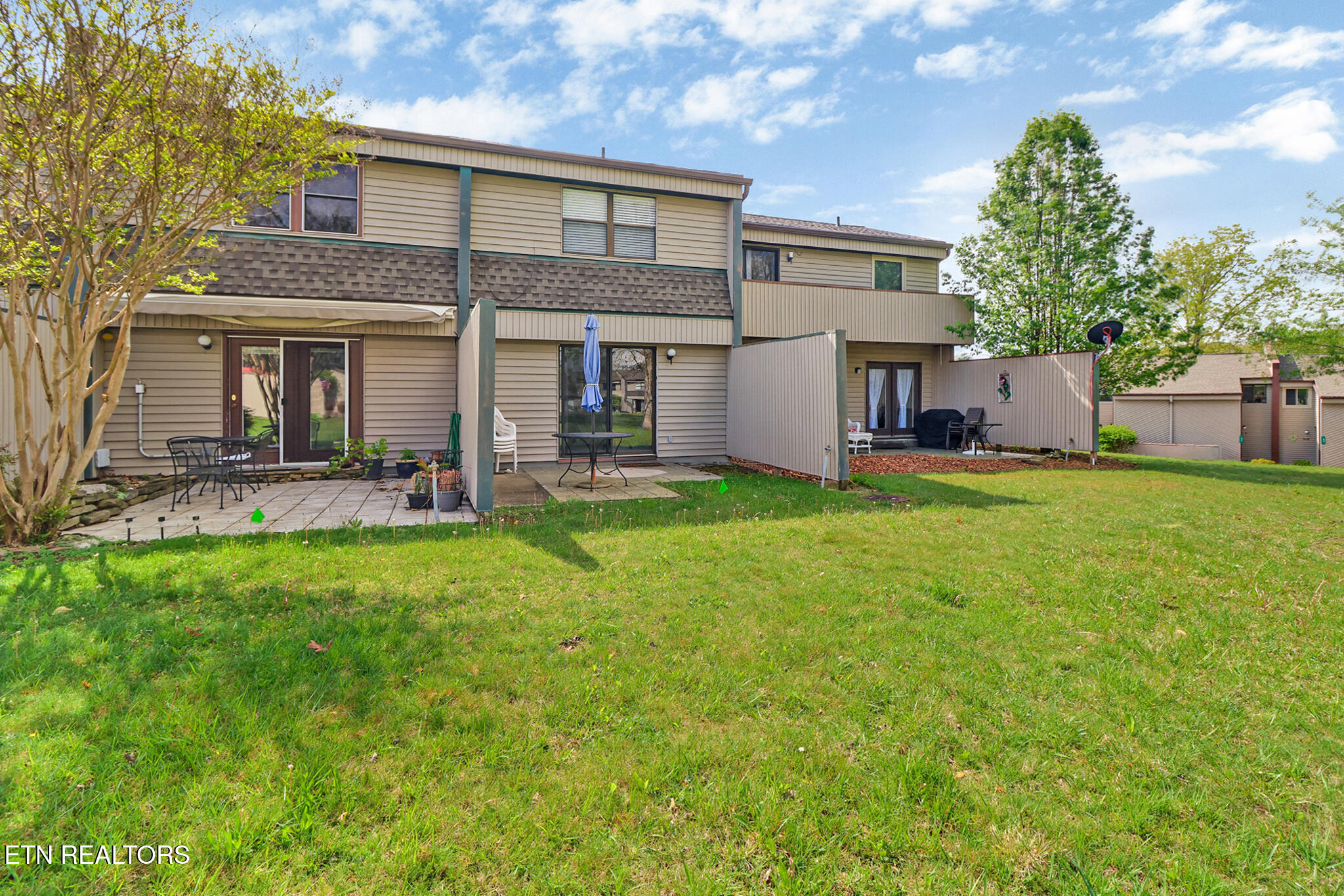 36 Lakeshore Terrace Crossville TN 38558