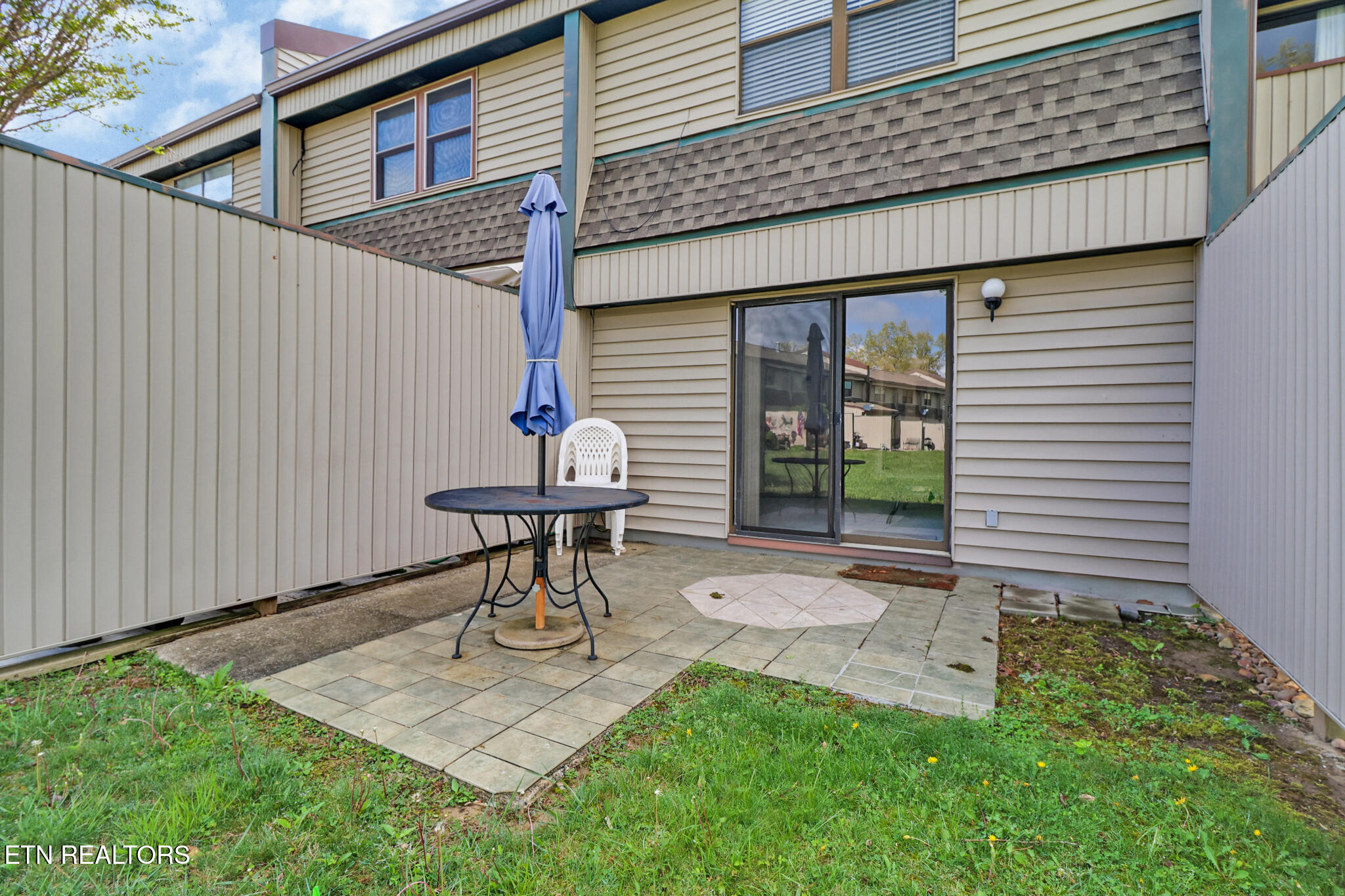 36 Lakeshore Terrace Crossville TN 38558