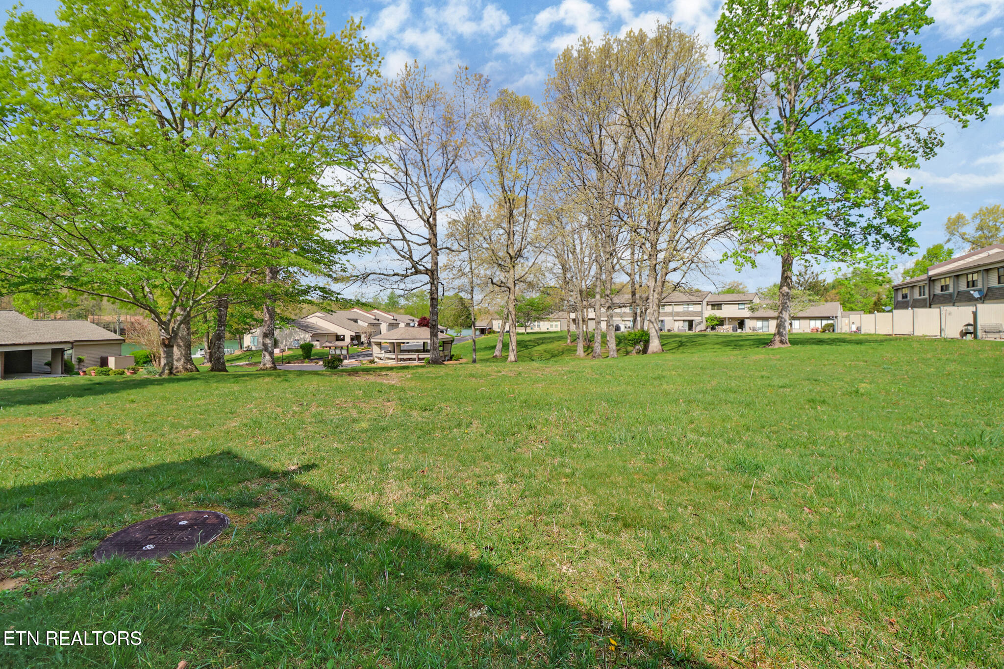 36 Lakeshore Terrace Crossville TN 38558