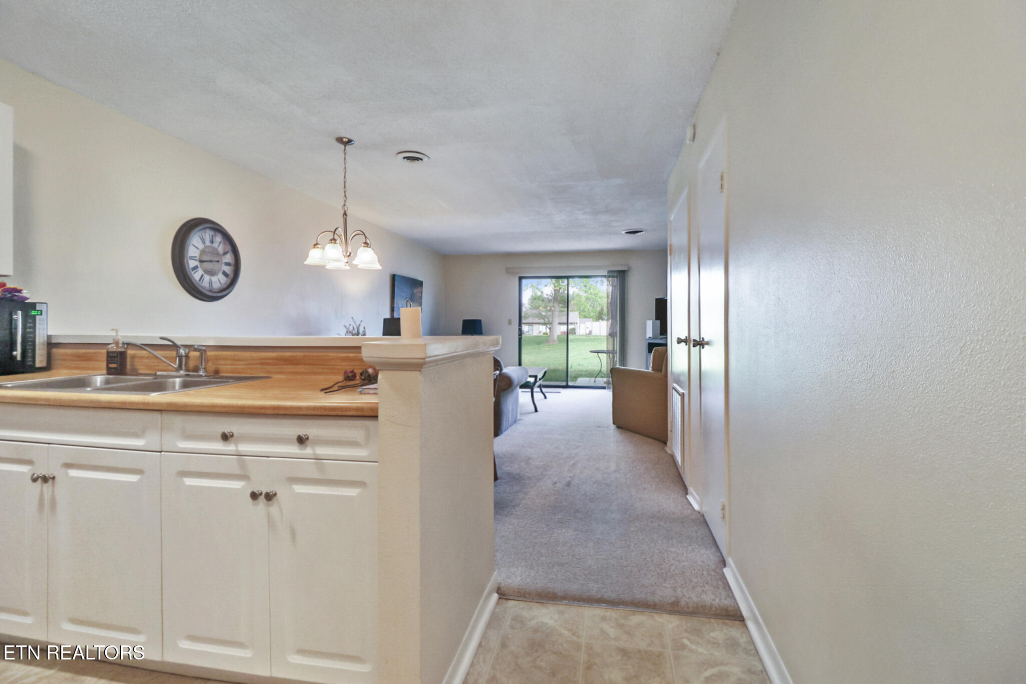 36 Lakeshore Terrace Crossville TN 38558