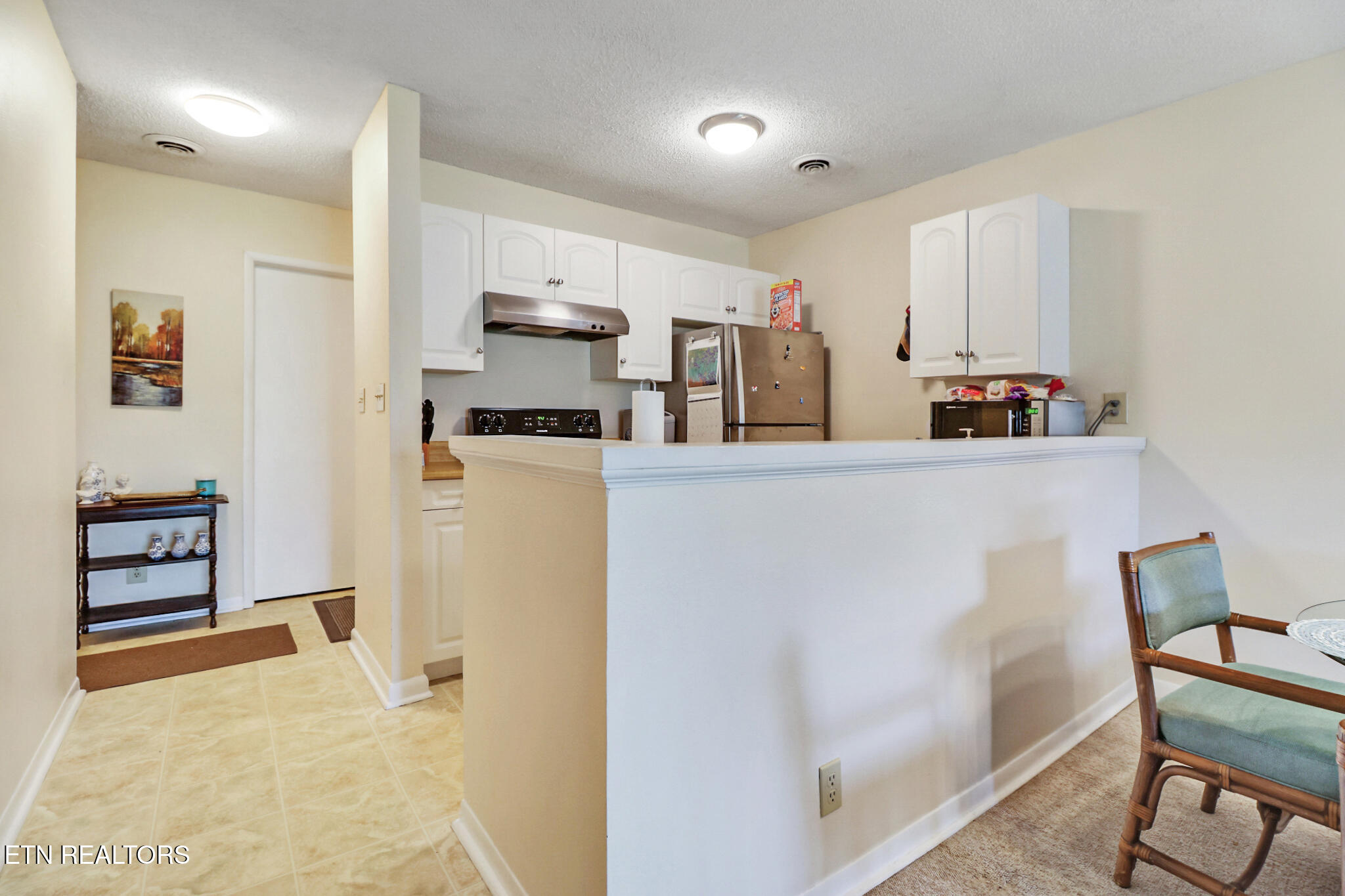 36 Lakeshore Terrace Crossville TN 38558
