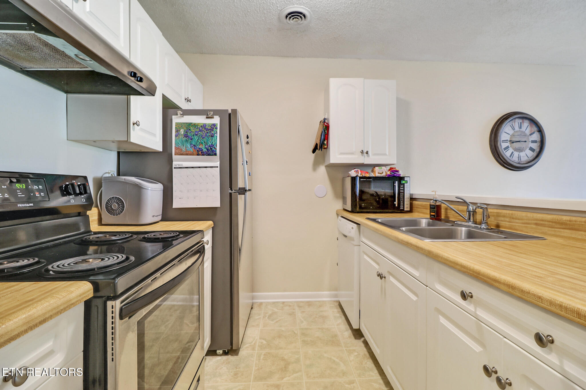 36 Lakeshore Terrace Crossville TN 38558