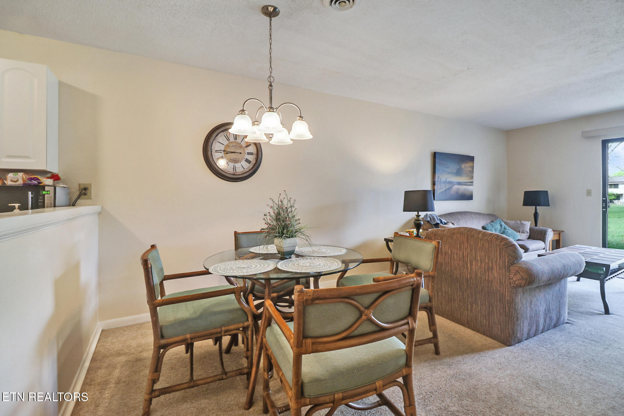 36 Lakeshore Terrace Crossville TN 38558