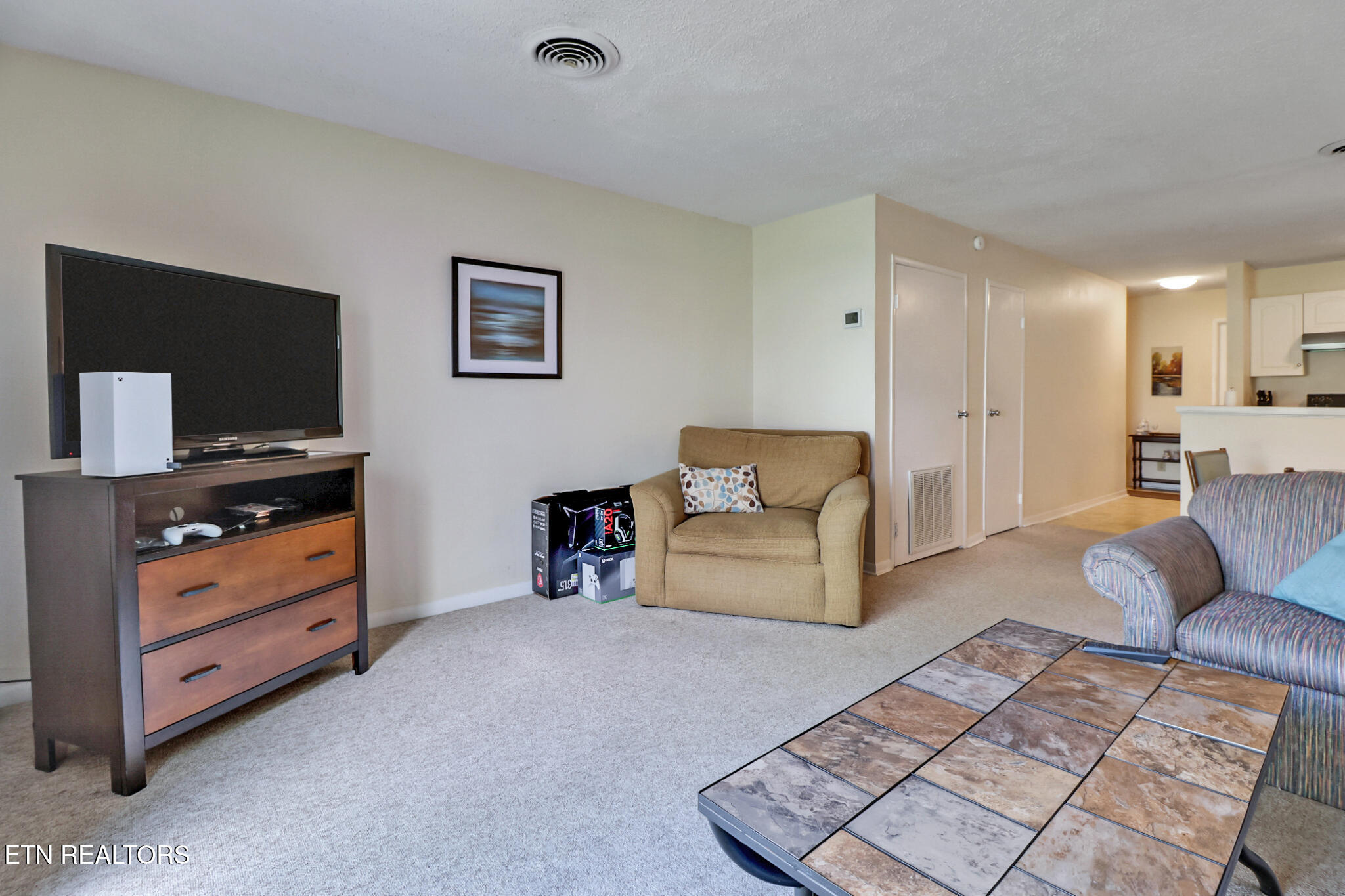 36 Lakeshore Terrace Crossville TN 38558