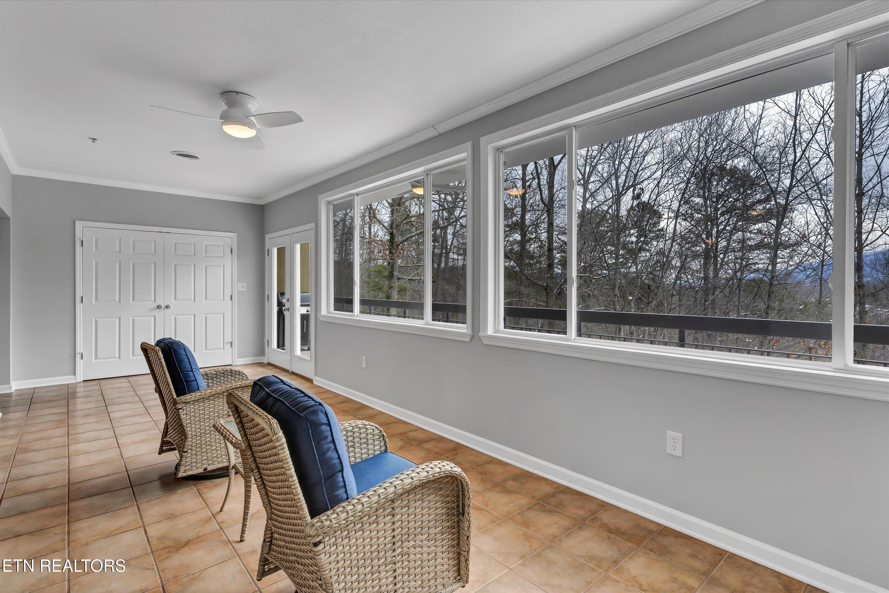 338 Pinnacle View Way Gatlinburg TN 37738