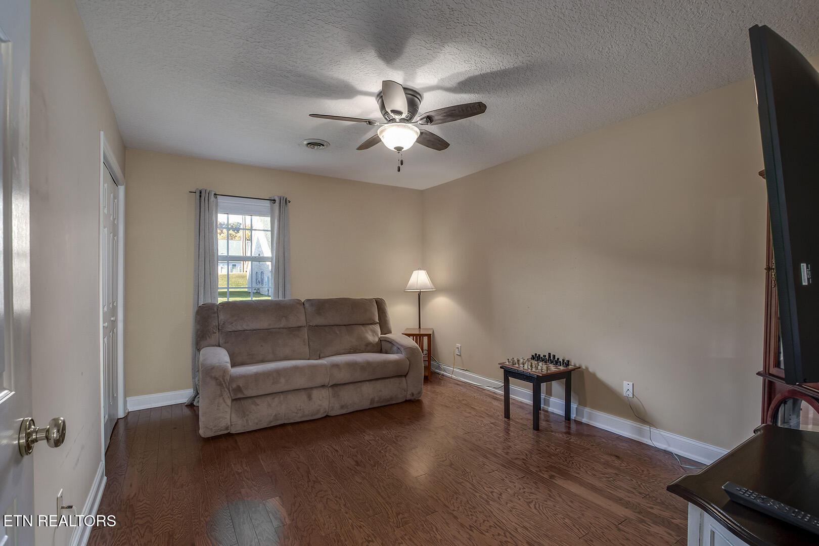 3220 Lightspring Lane Knoxville TN 37917