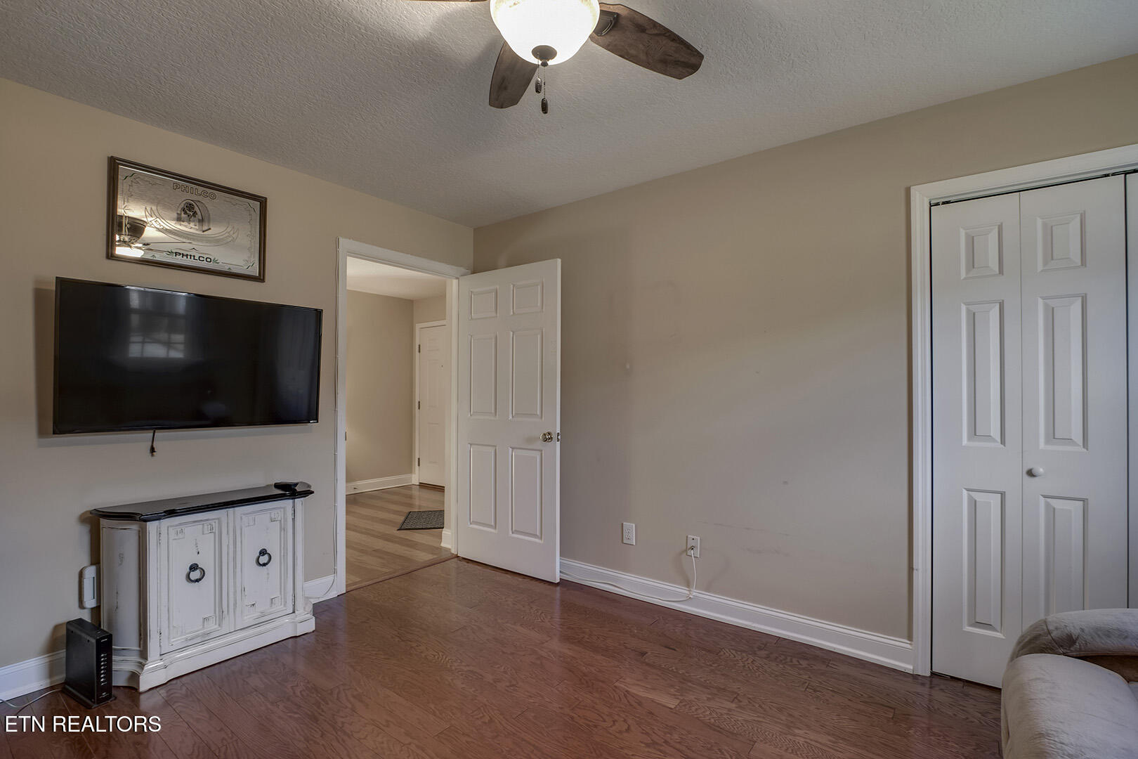3220 Lightspring Lane Knoxville TN 37917