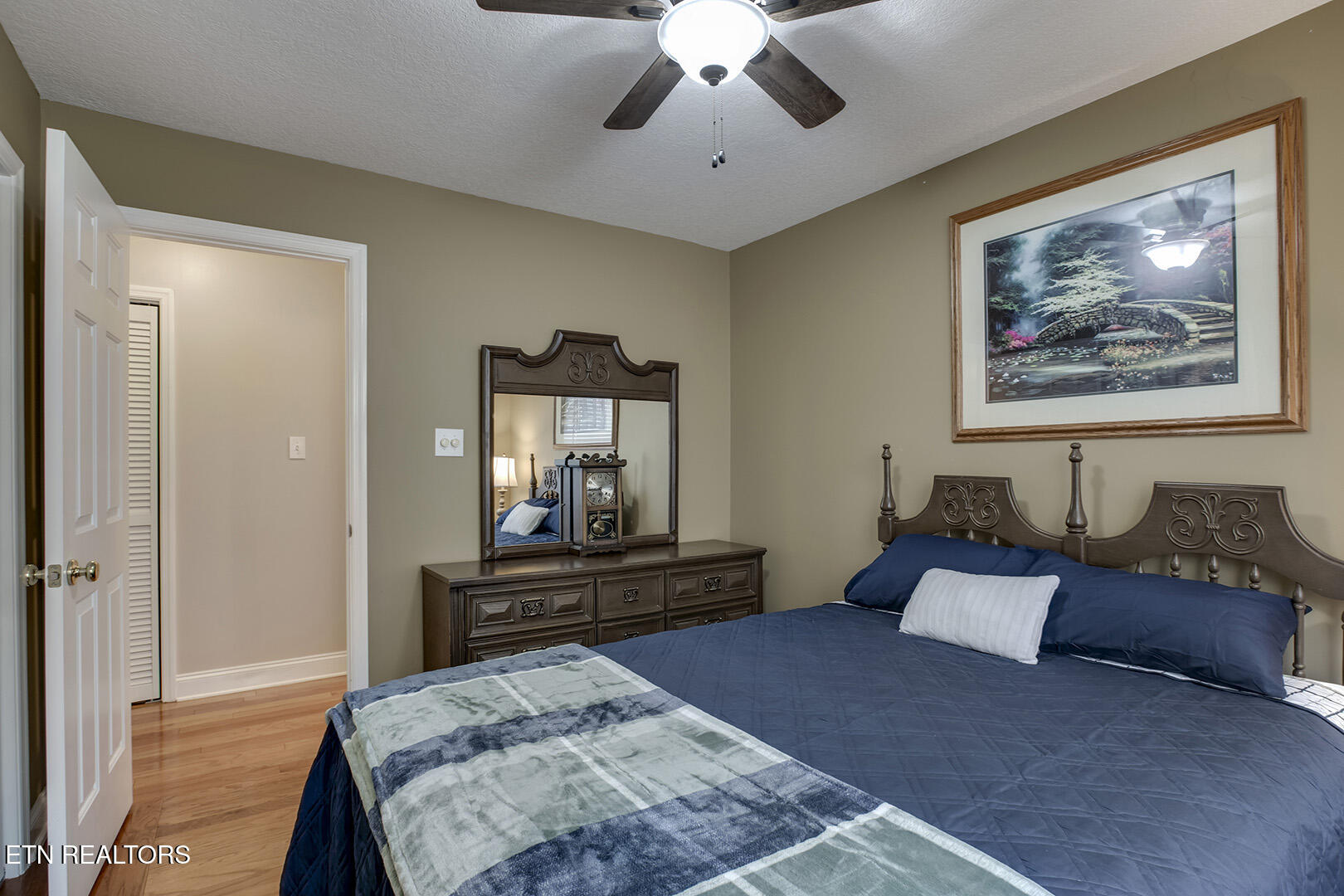 3220 Lightspring Lane Knoxville TN 37917