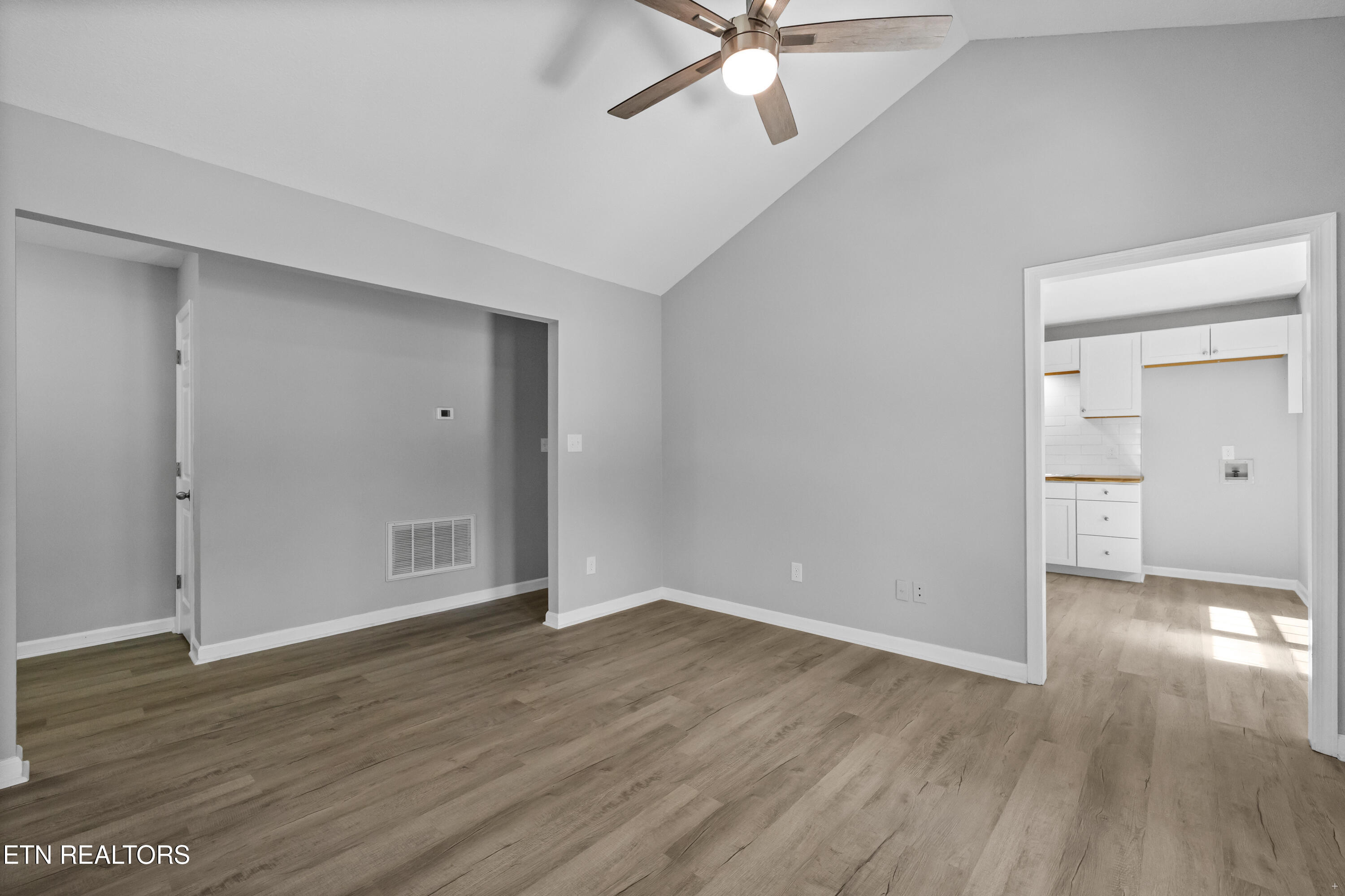 1231 Karina Circle Maryville TN 37804