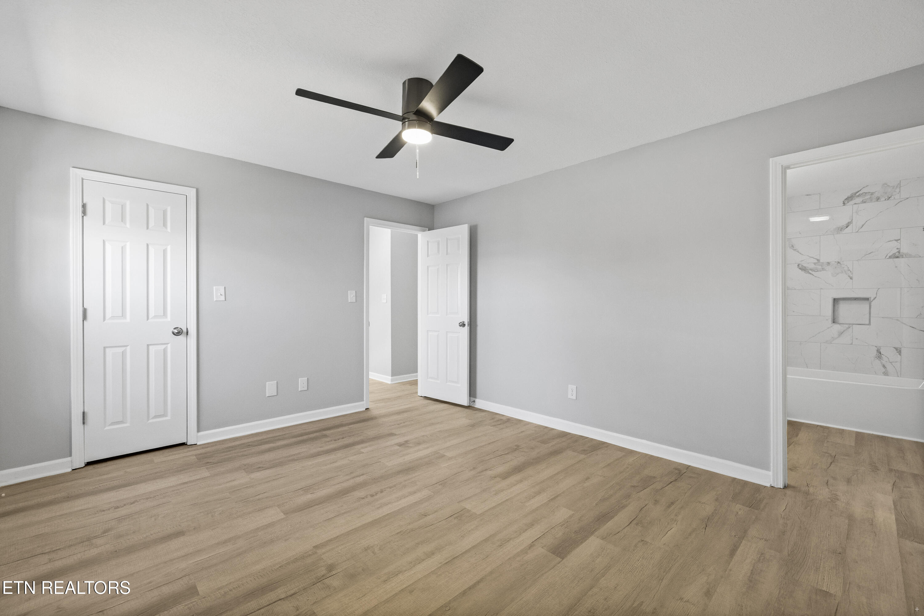 1231 Karina Circle Maryville TN 37804