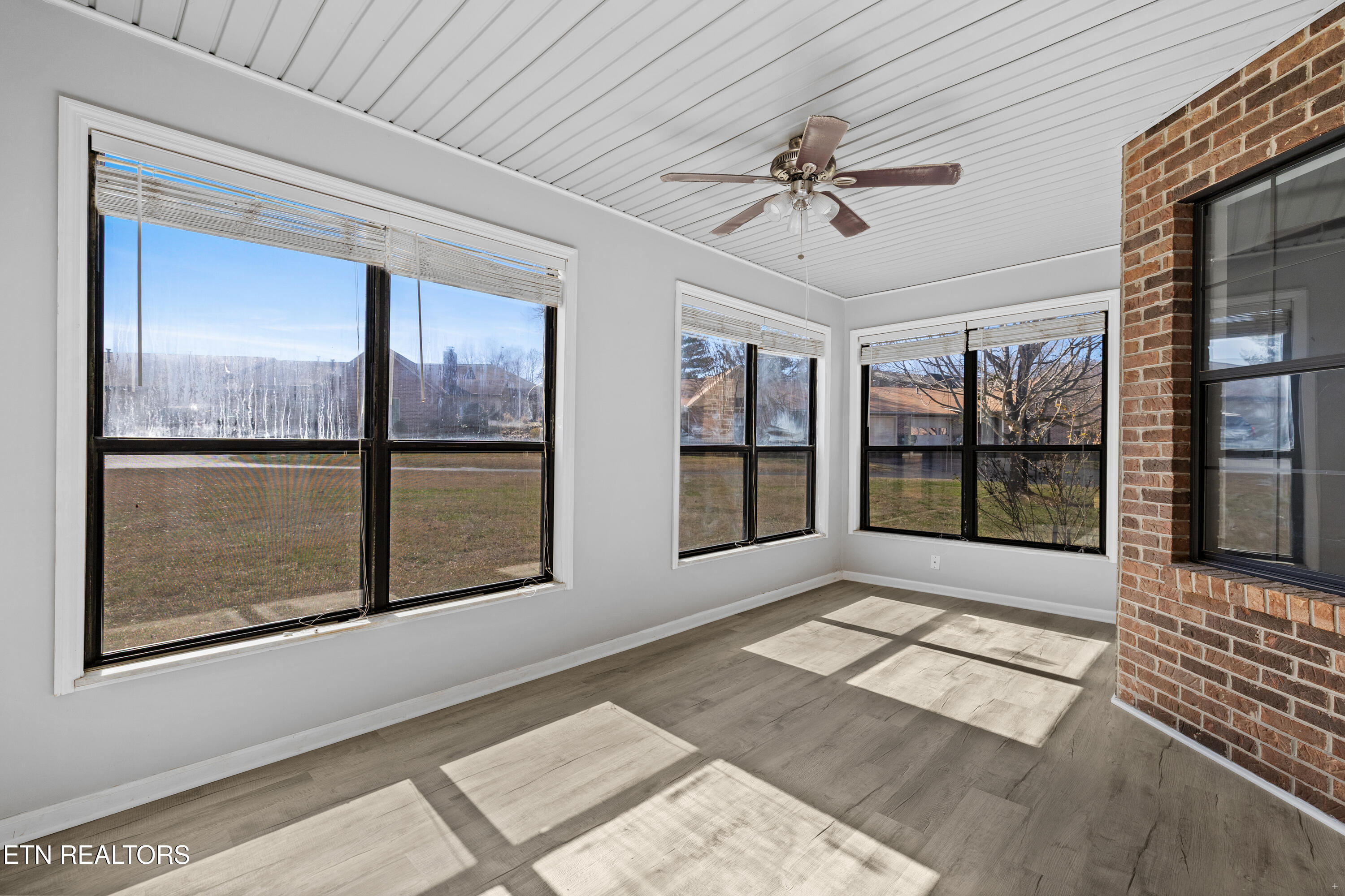 1231 Karina Circle Maryville TN 37804