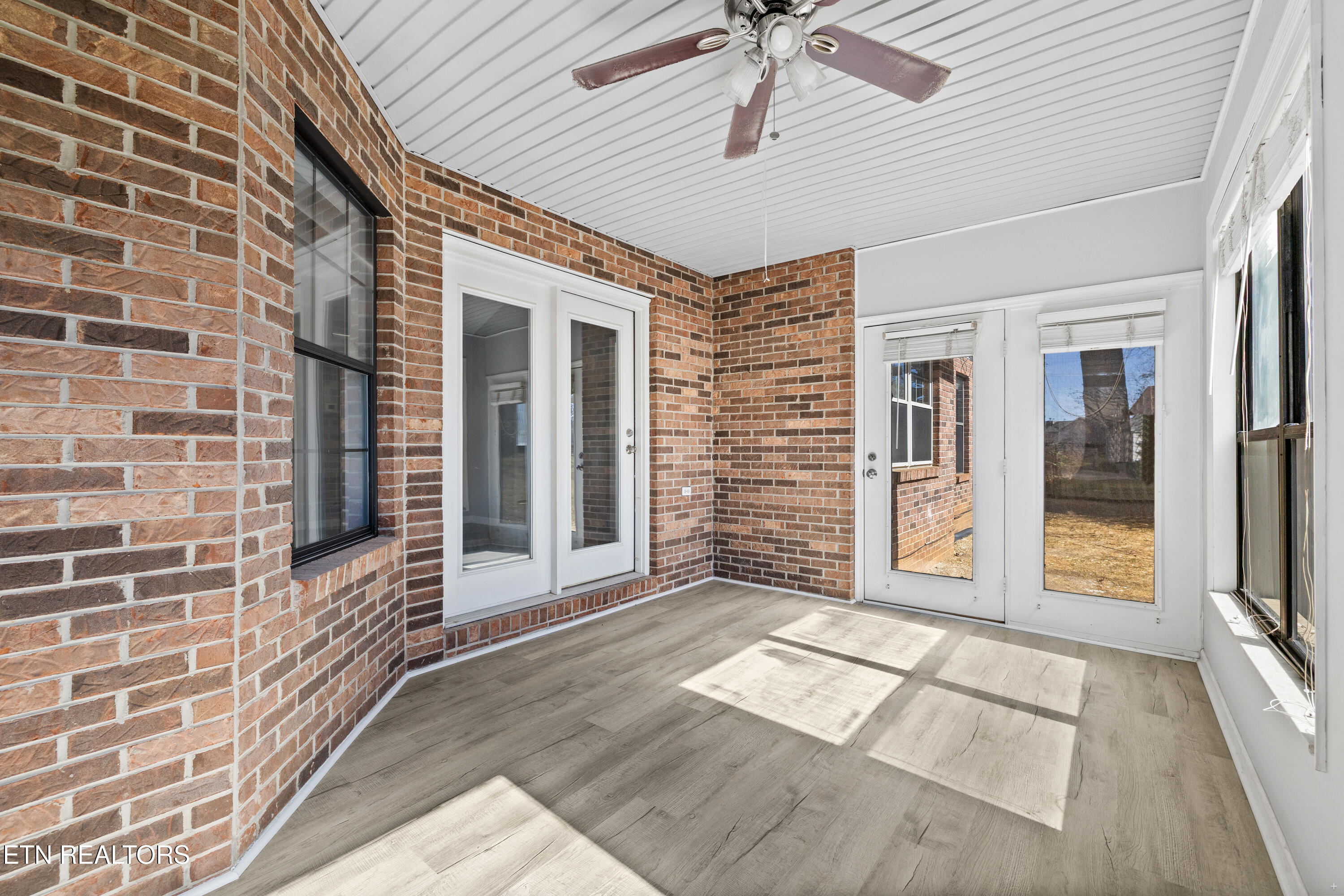 1231 Karina Circle Maryville TN 37804