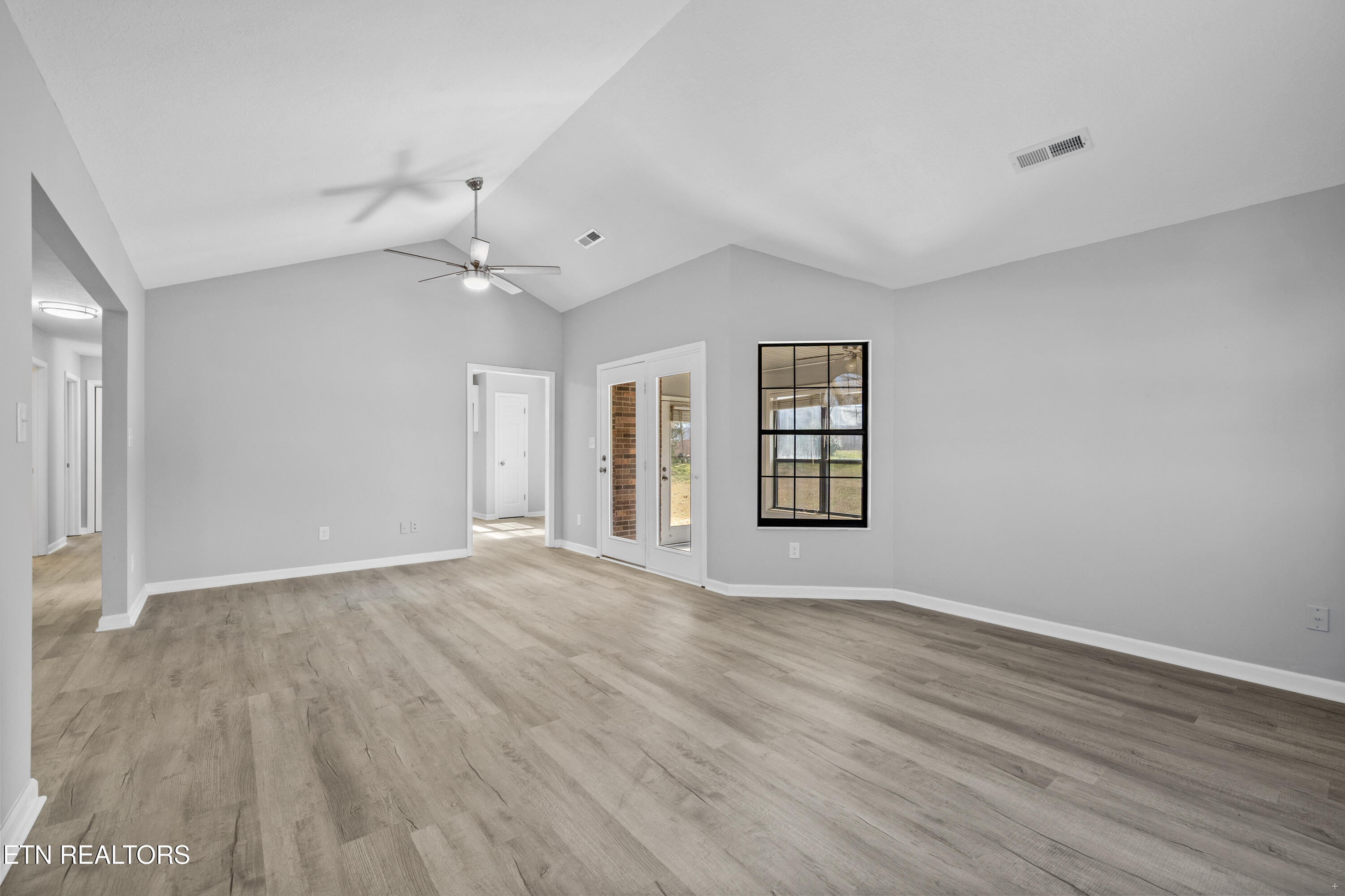 1231 Karina Circle Maryville TN 37804