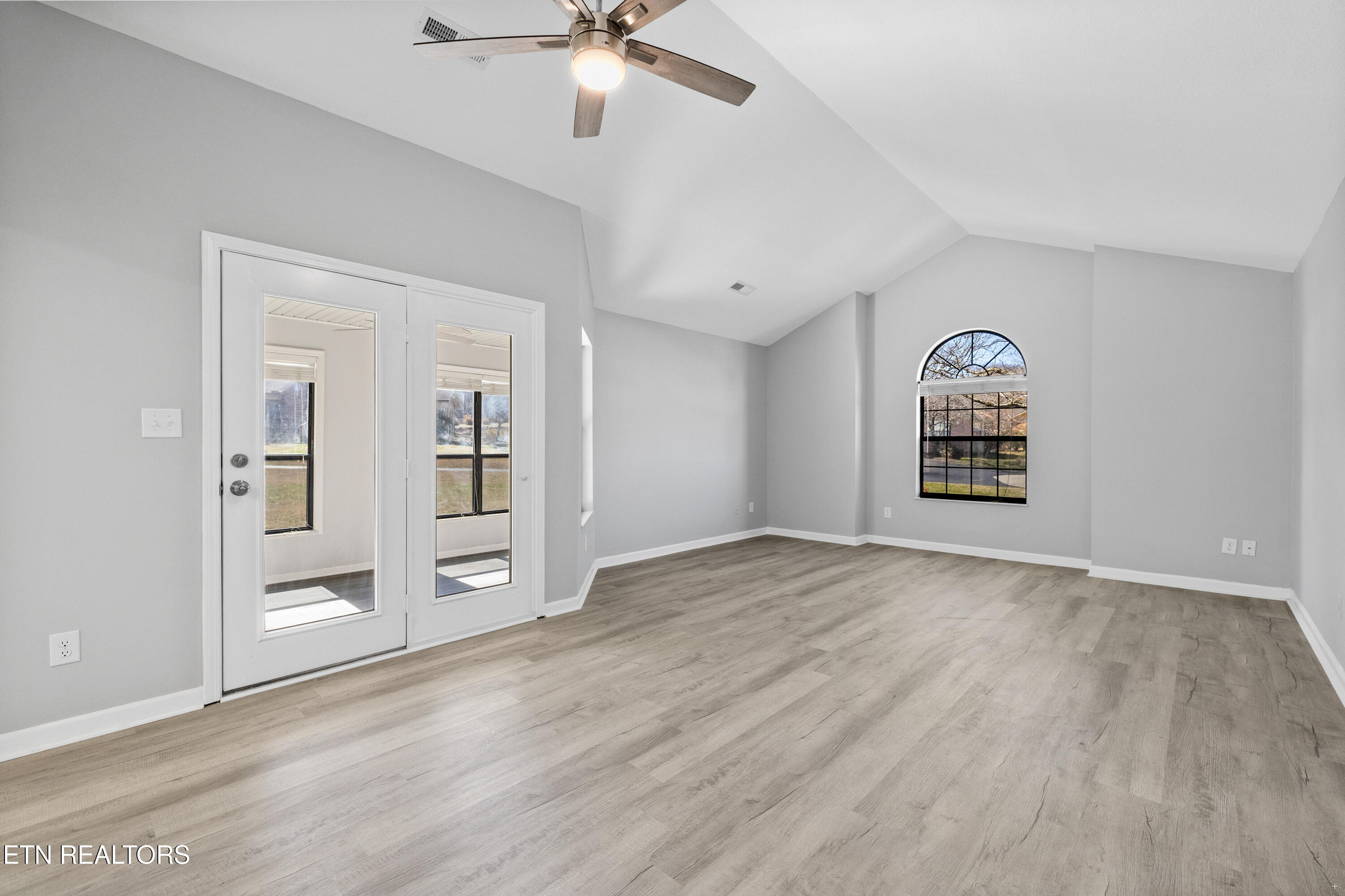 1231 Karina Circle Maryville TN 37804