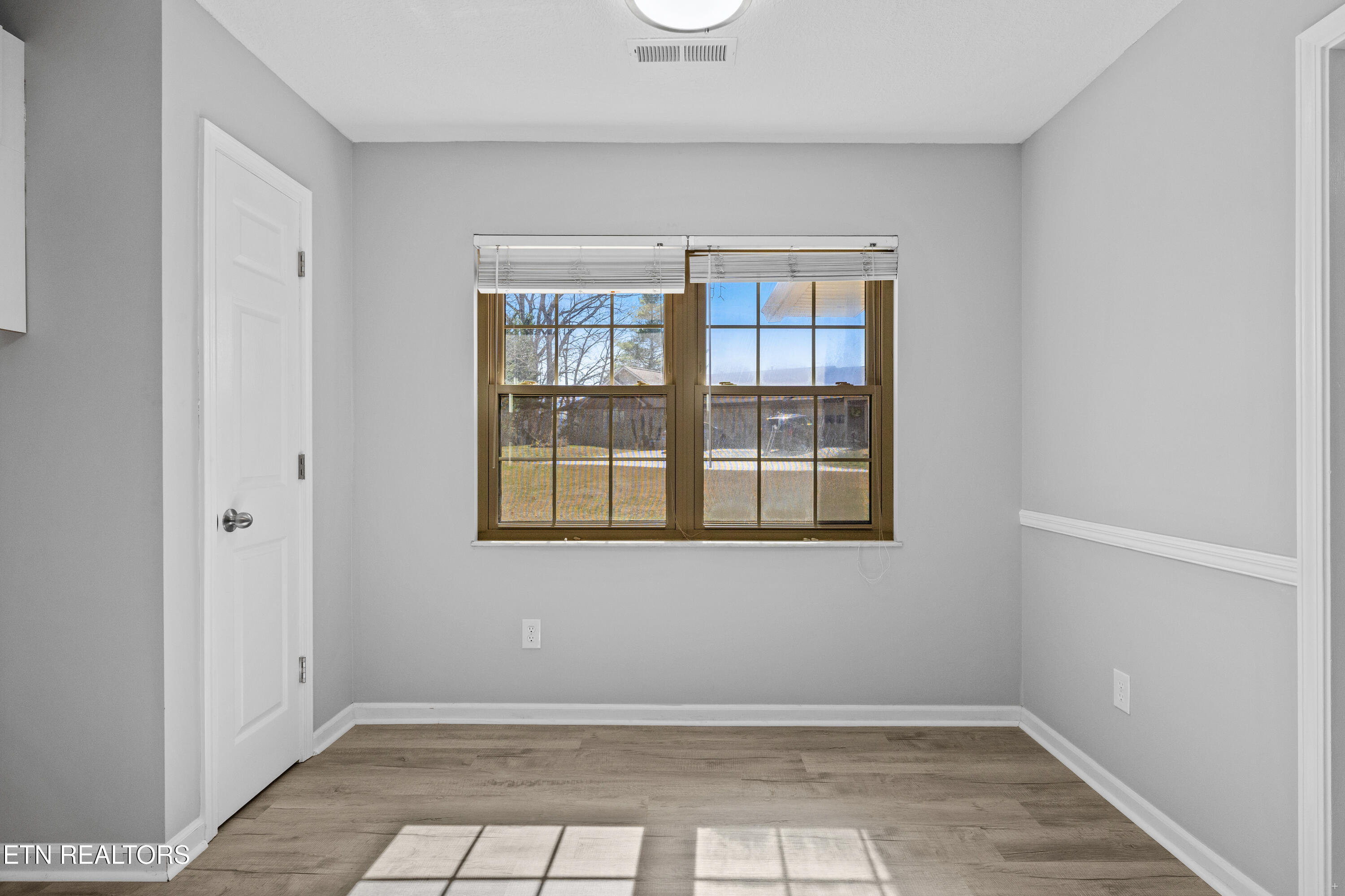 1231 Karina Circle Maryville TN 37804