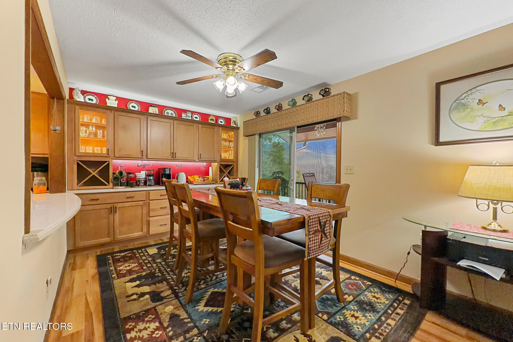 429 Deer Path Lane Gatlinburg TN 37738