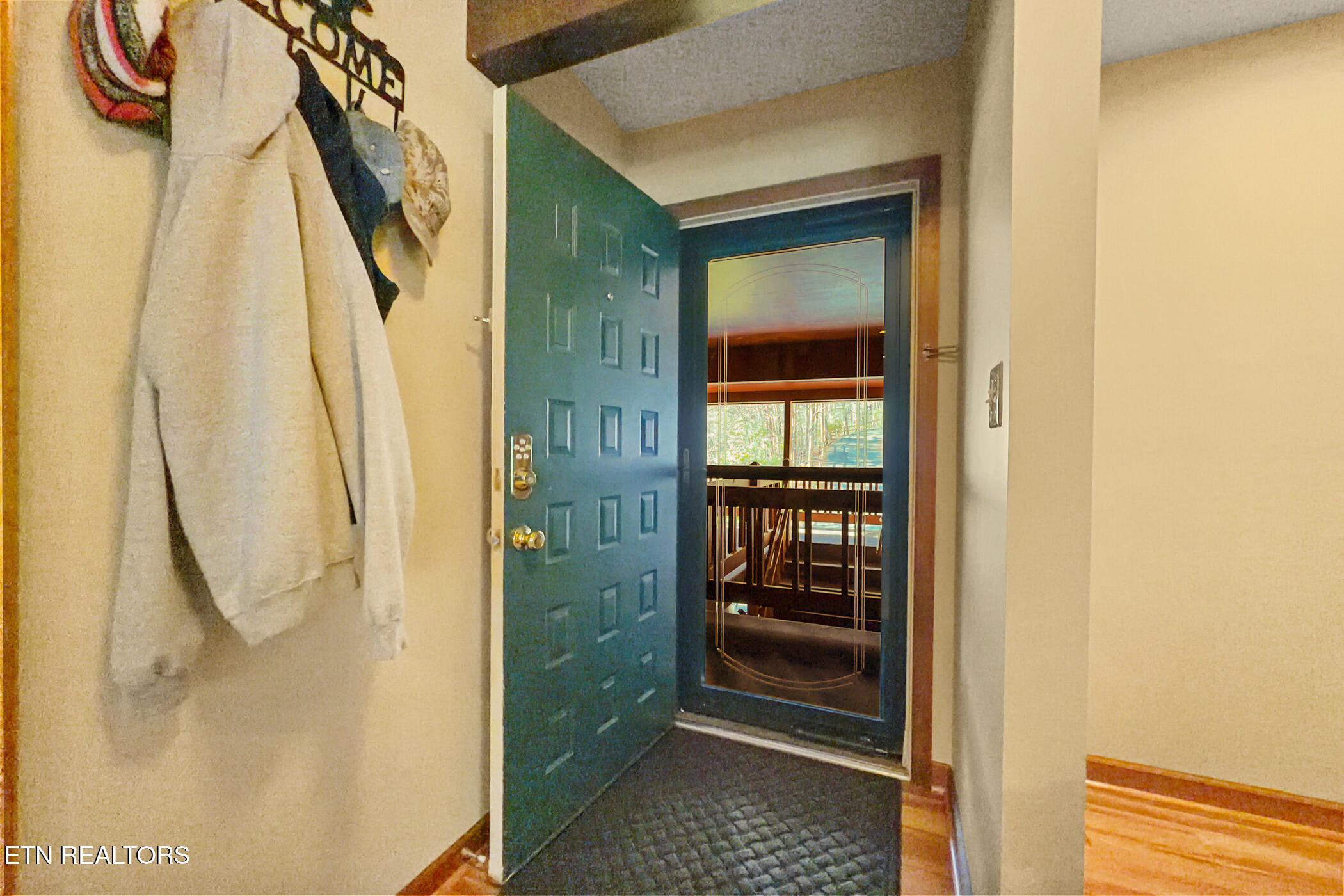 429 Deer Path Lane Gatlinburg TN 37738