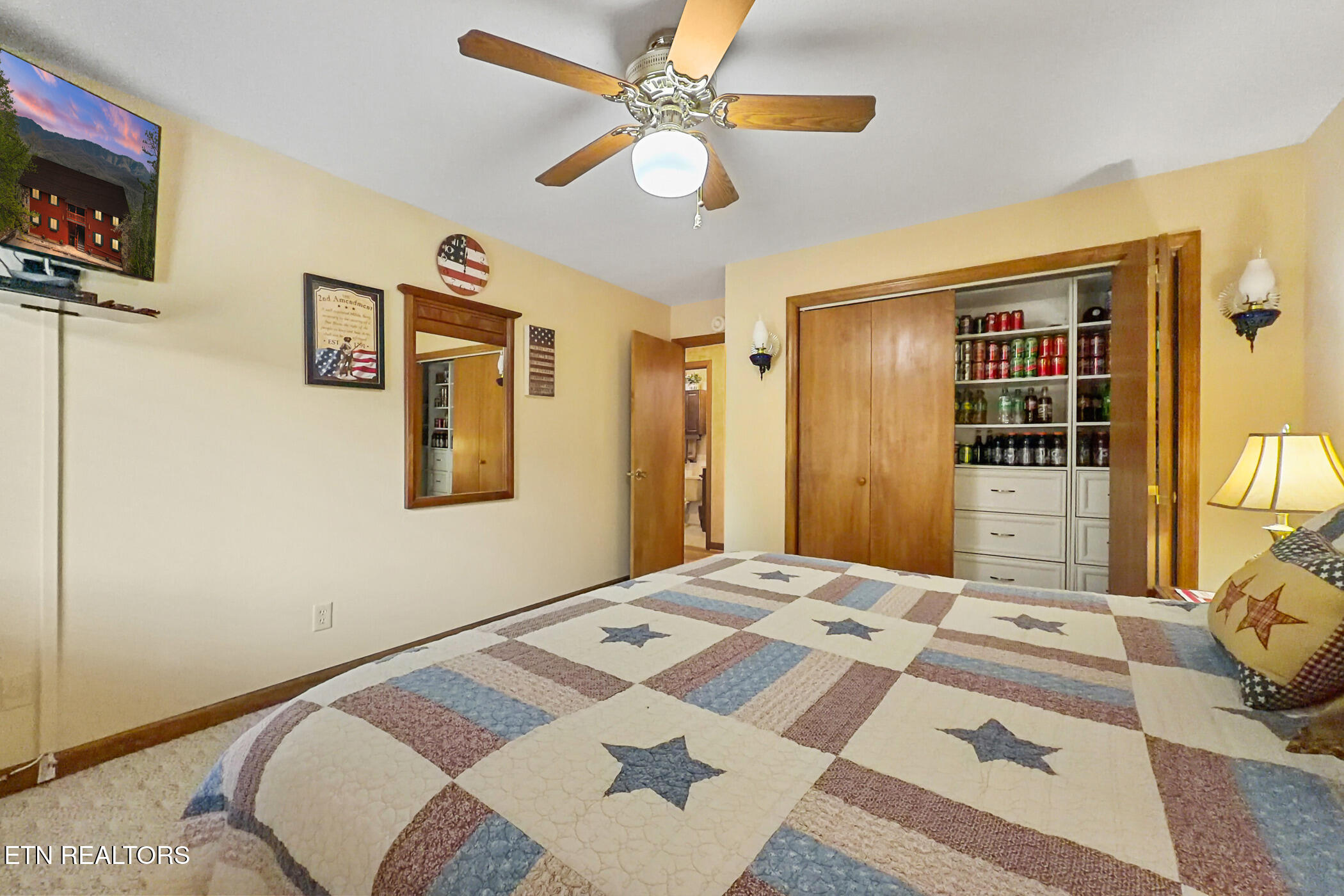 429 Deer Path Lane Gatlinburg TN 37738