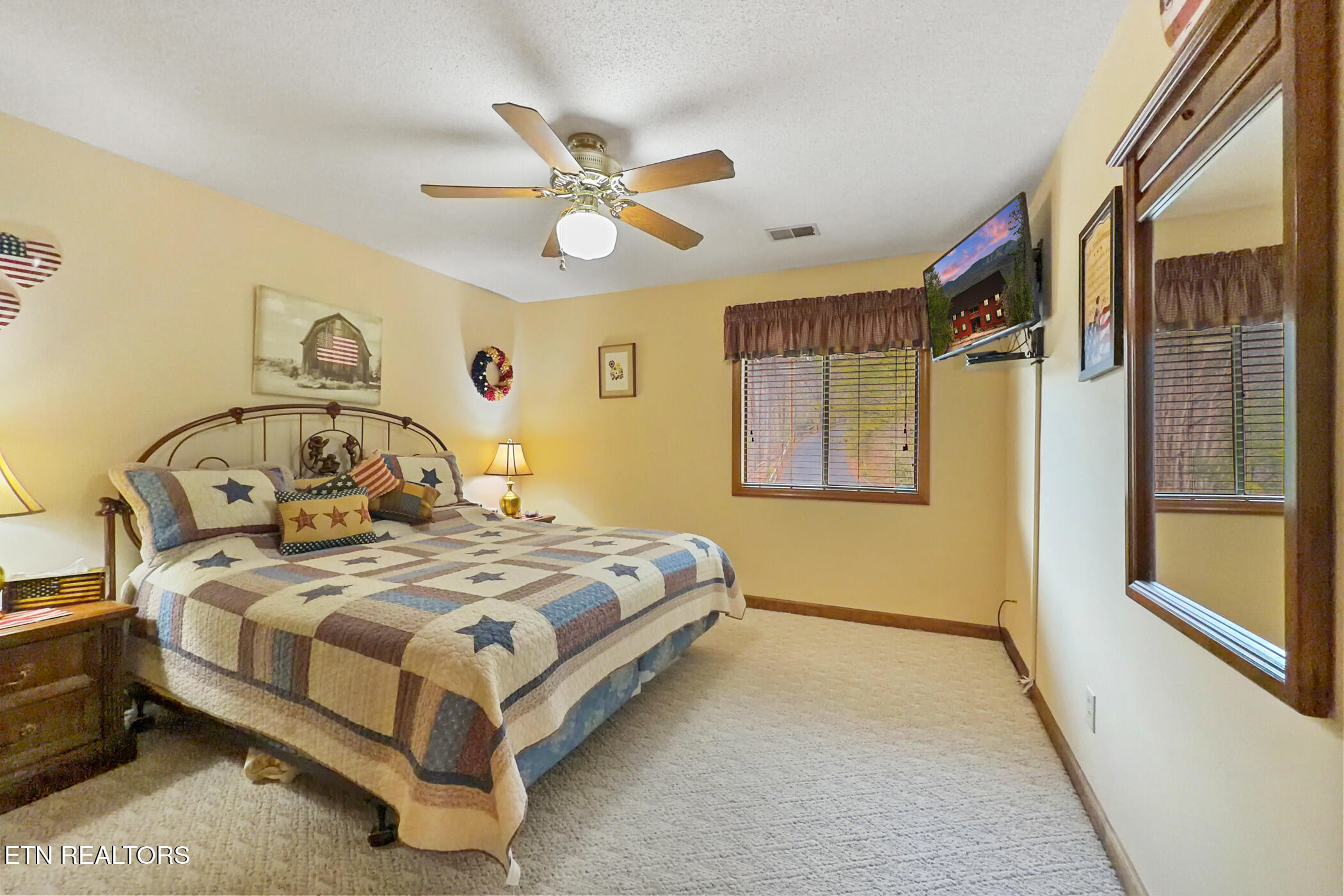 429 Deer Path Lane Gatlinburg TN 37738