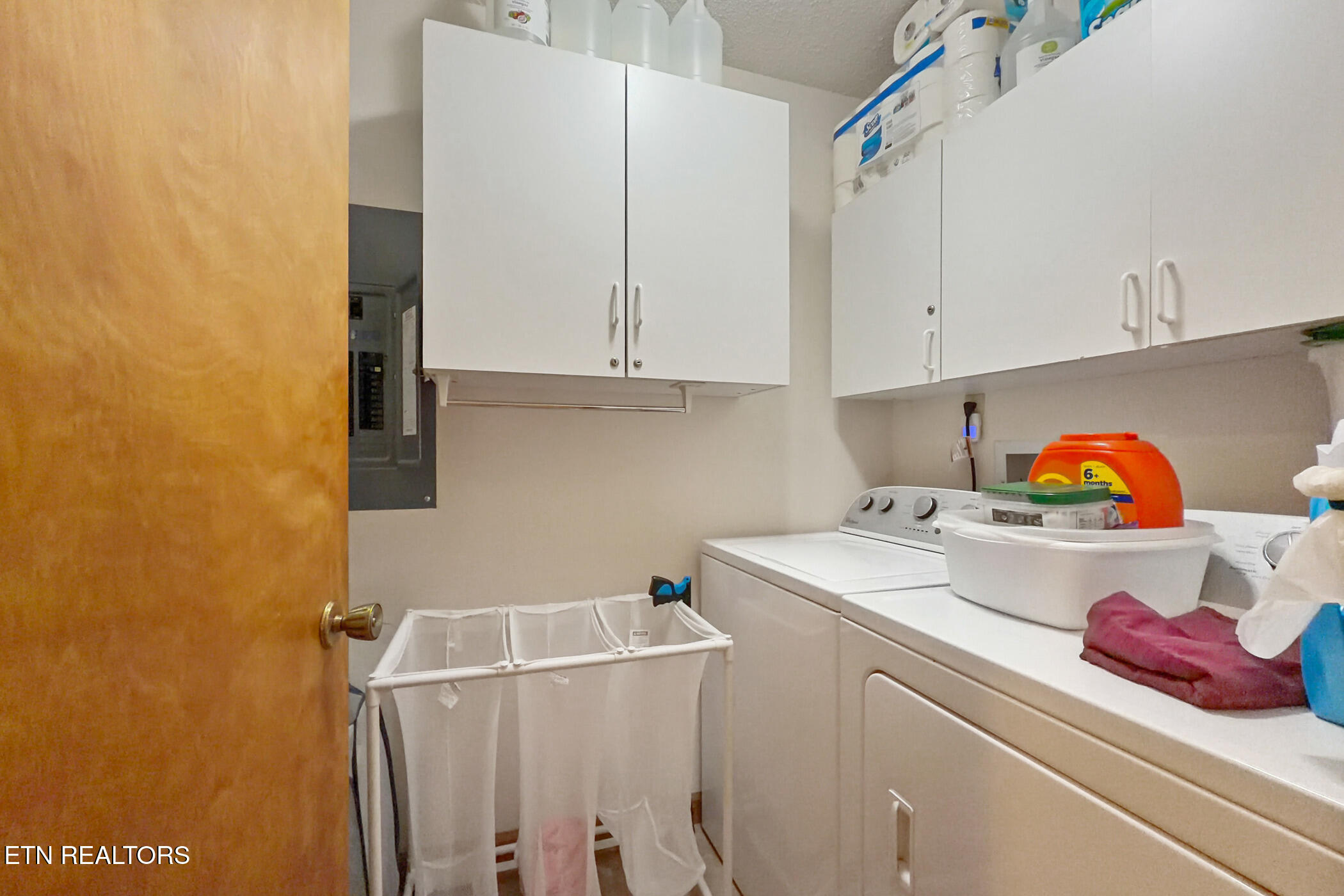 429 Deer Path Lane Gatlinburg TN 37738