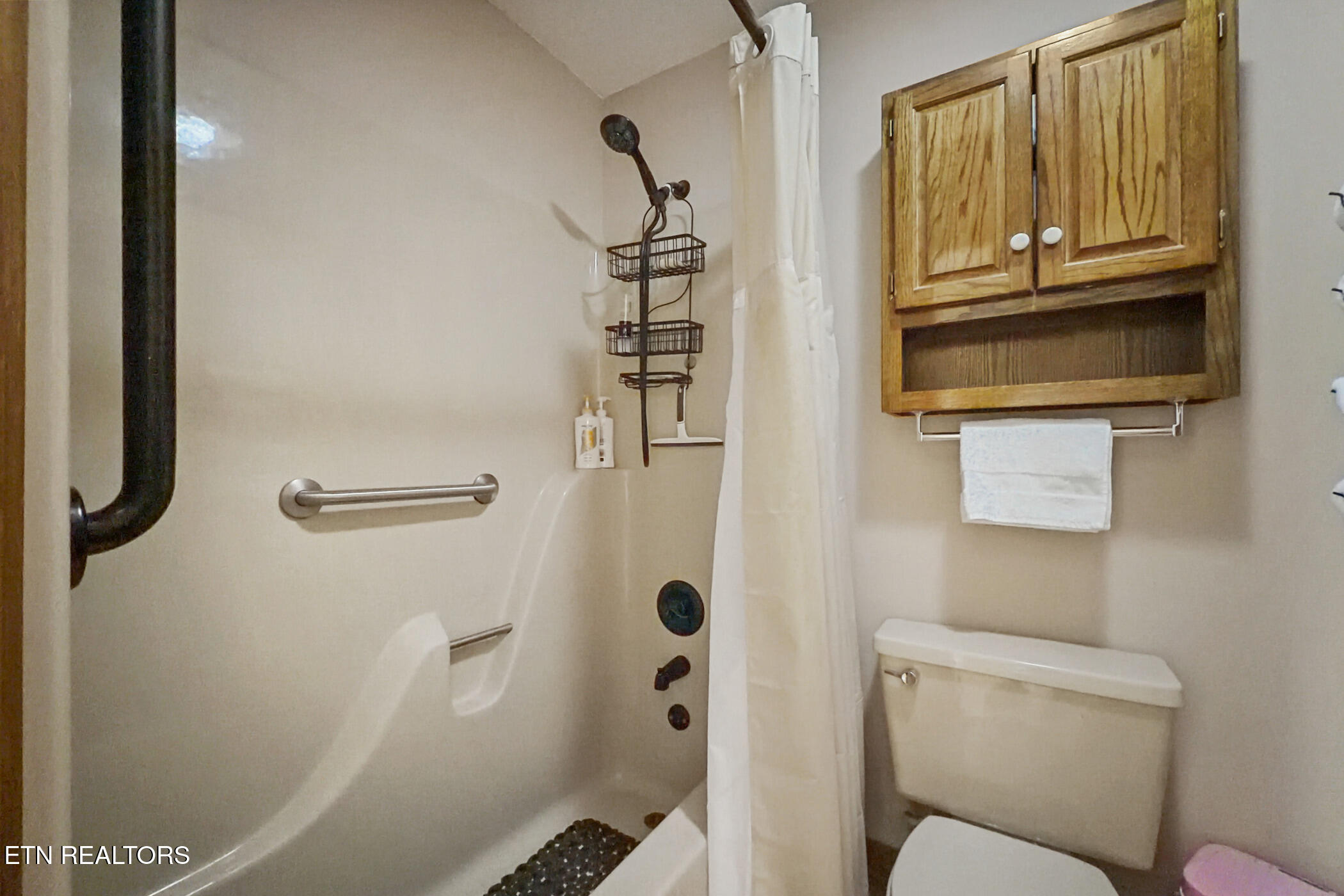 429 Deer Path Lane Gatlinburg TN 37738