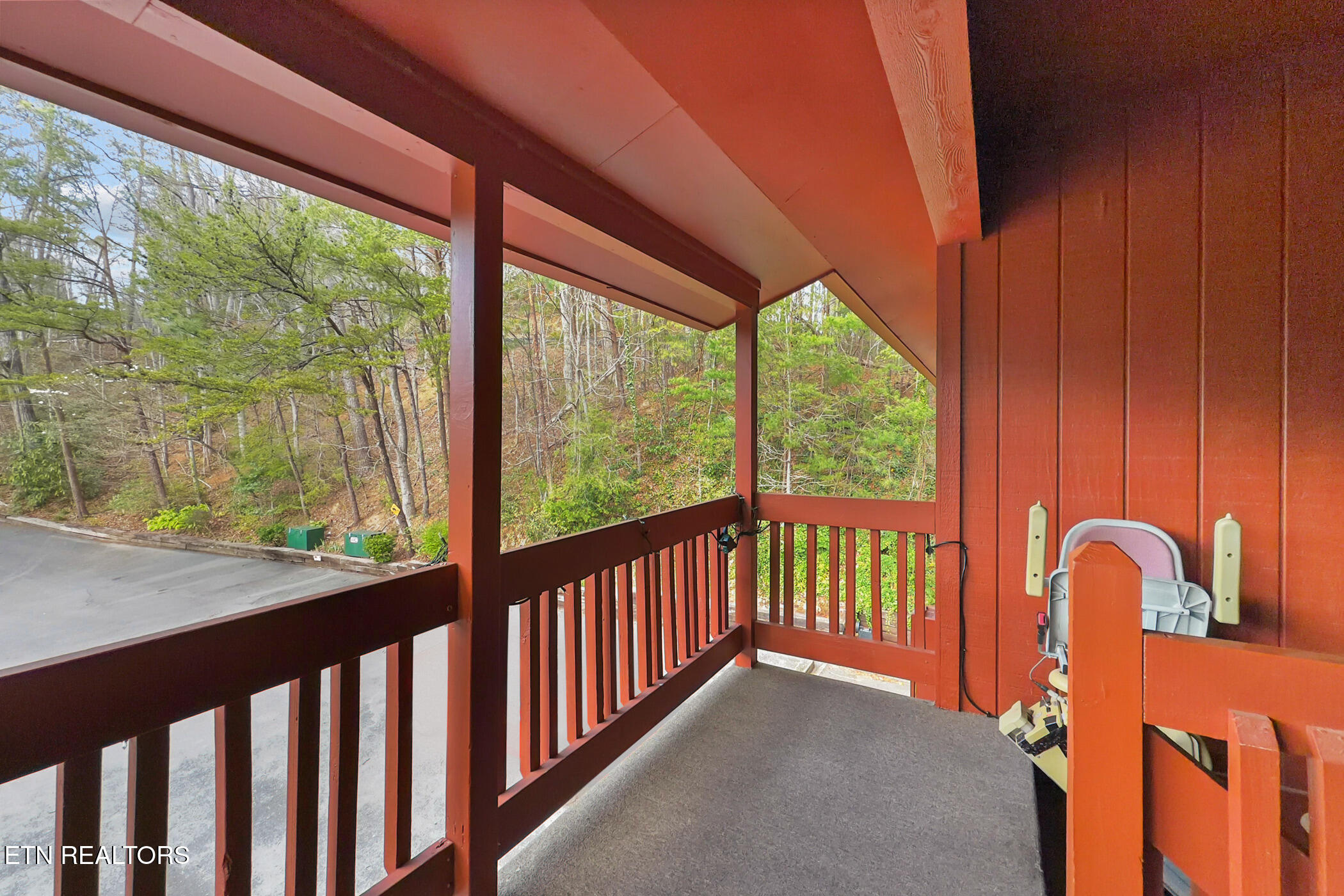 429 Deer Path Lane Gatlinburg TN 37738