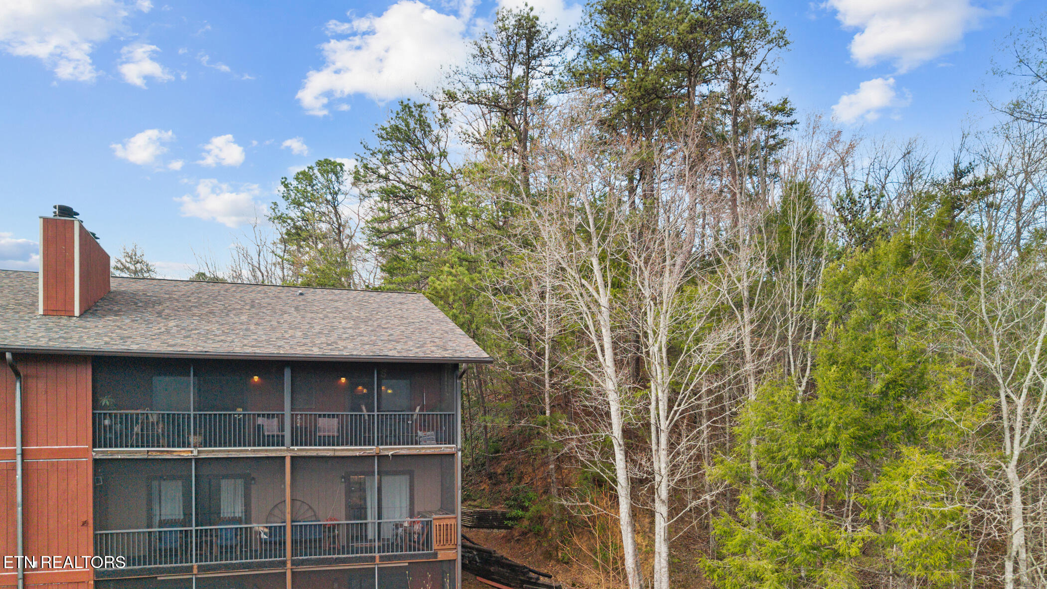 429 Deer Path Lane Gatlinburg TN 37738