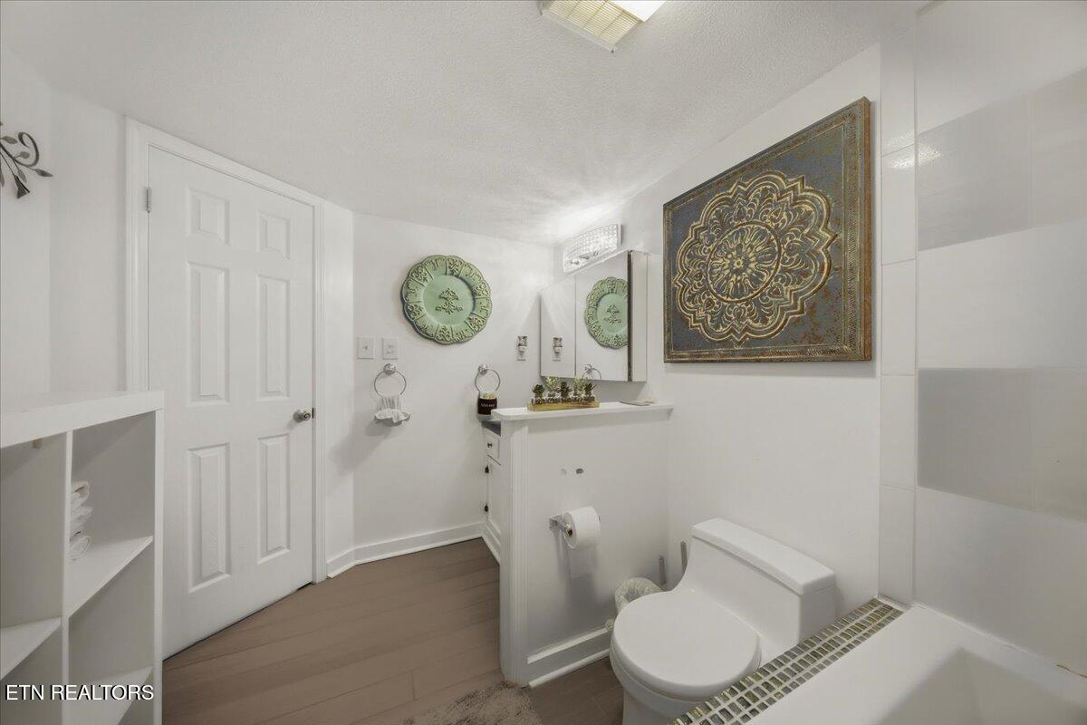 1081 Cove Road Sevierville TN 37876