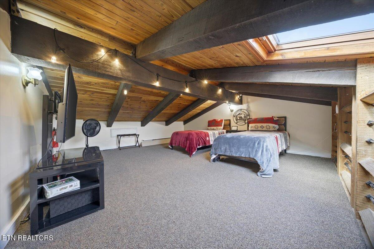 1081 Cove Road Sevierville TN 37876