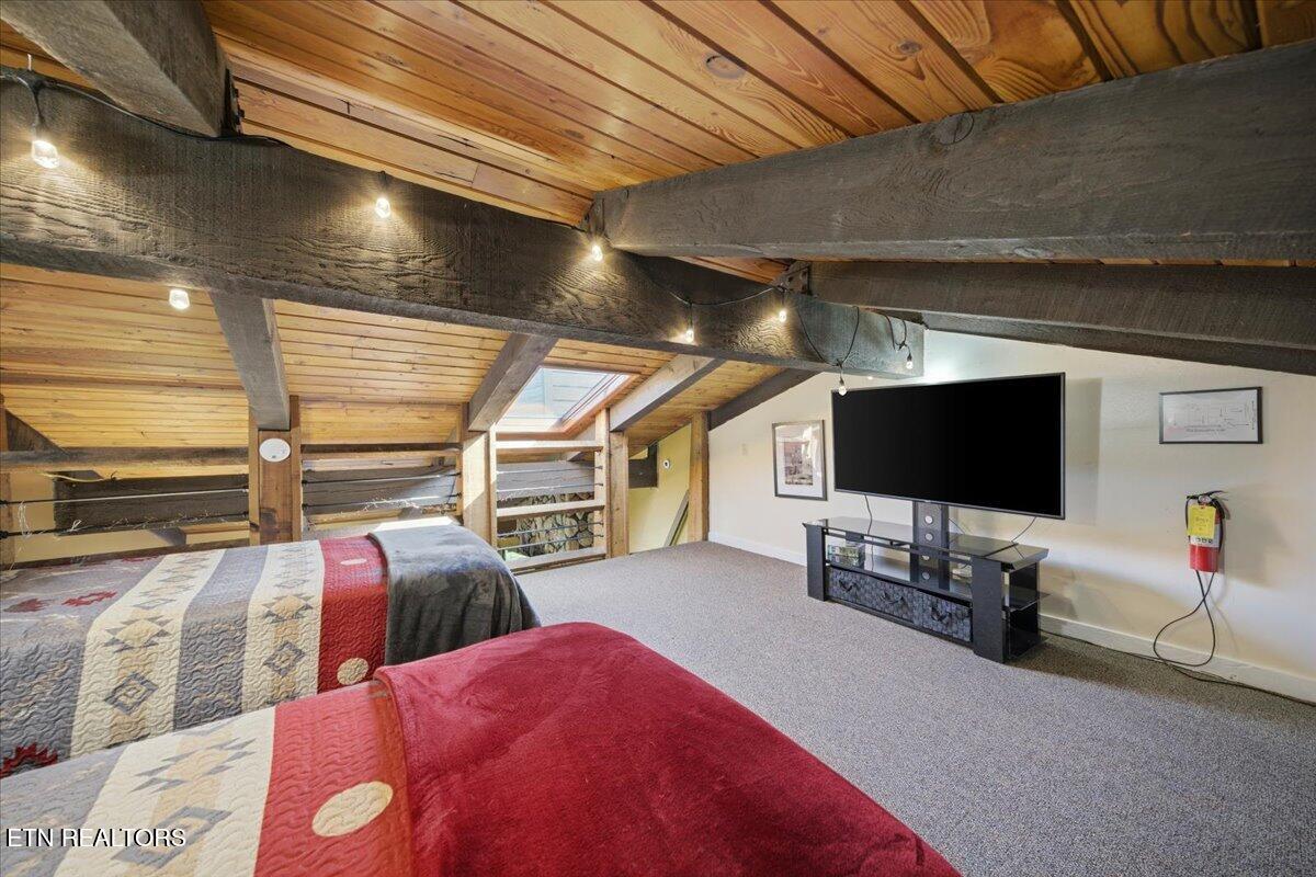 1081 Cove Road Sevierville TN 37876