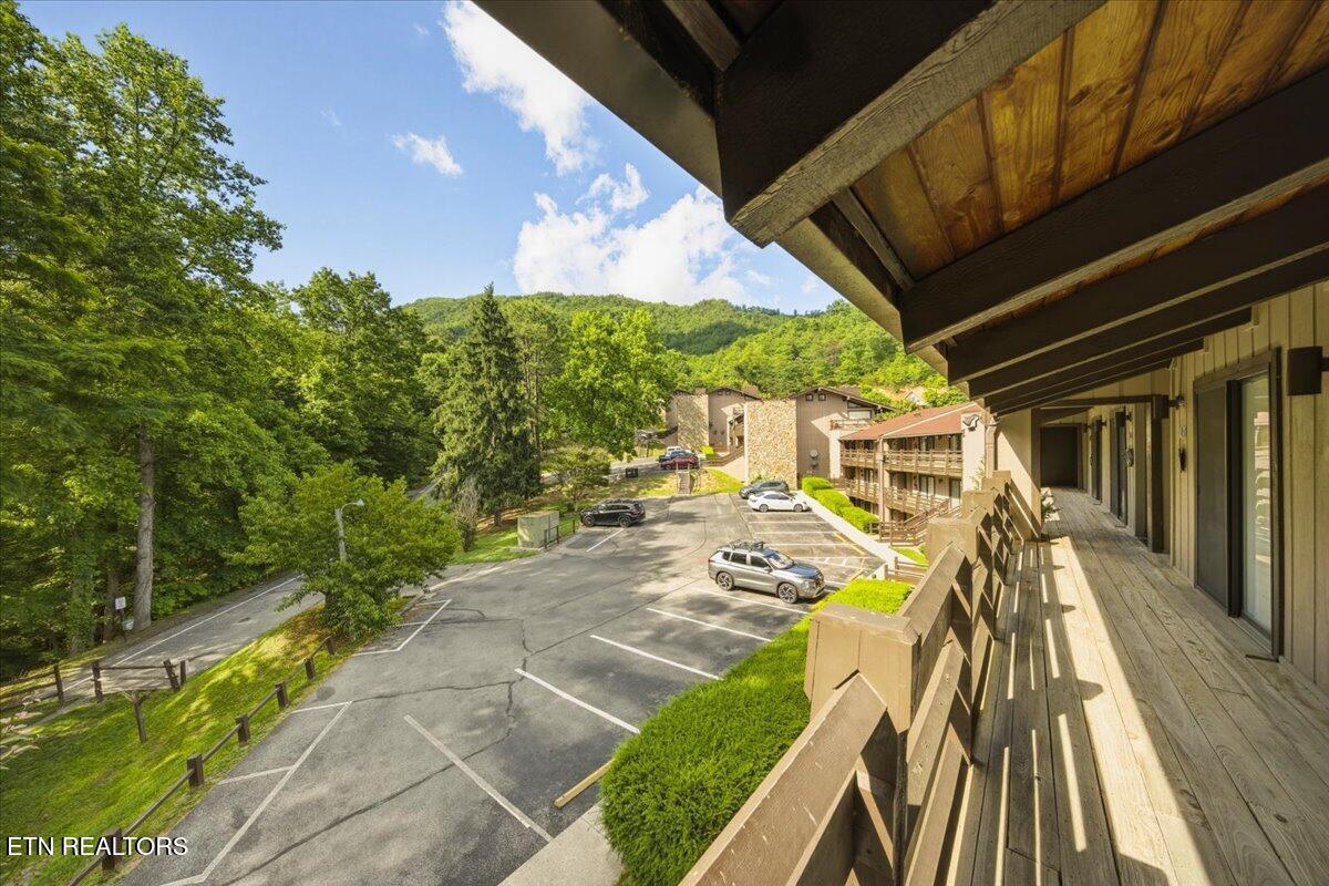 1081 Cove Road Sevierville TN 37876