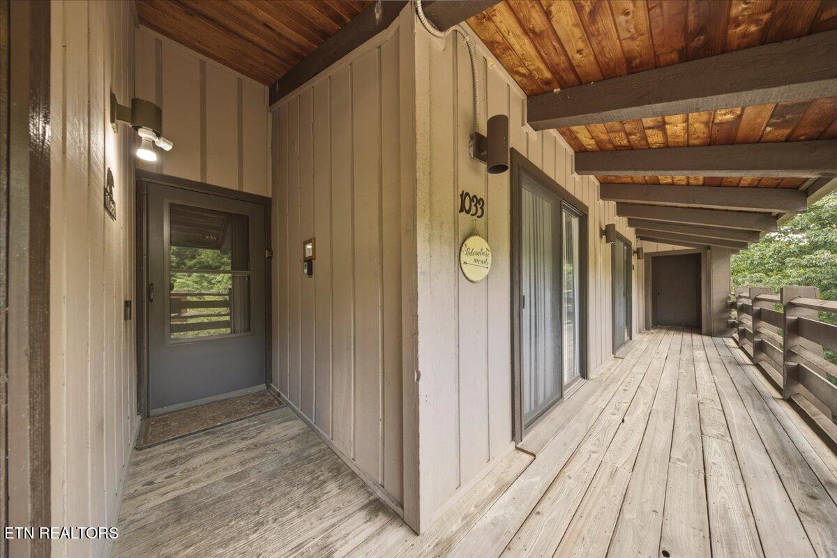 1081 Cove Road Sevierville TN 37876