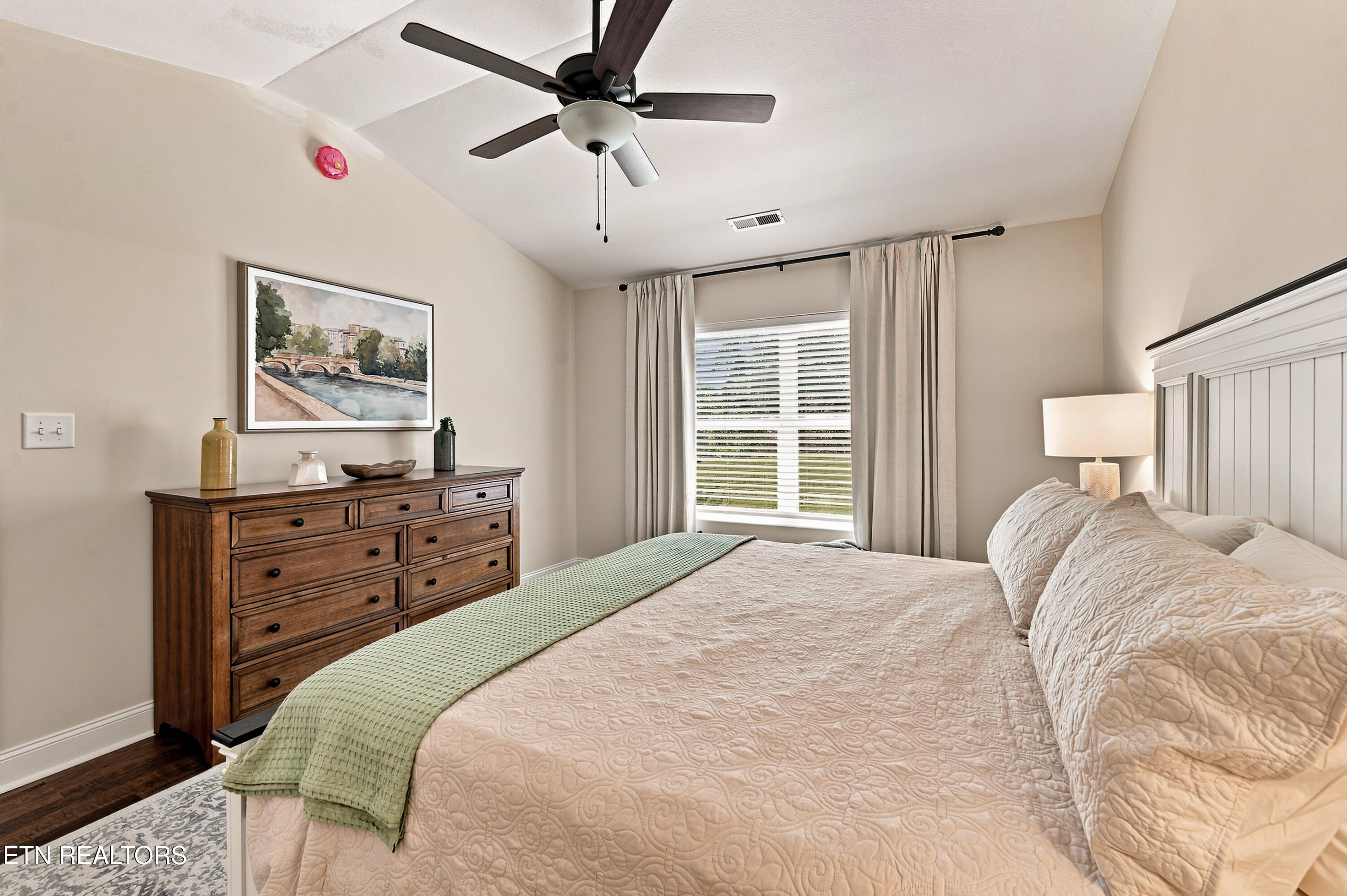 626 Snowflower Circle Pigeon Forge TN 37863