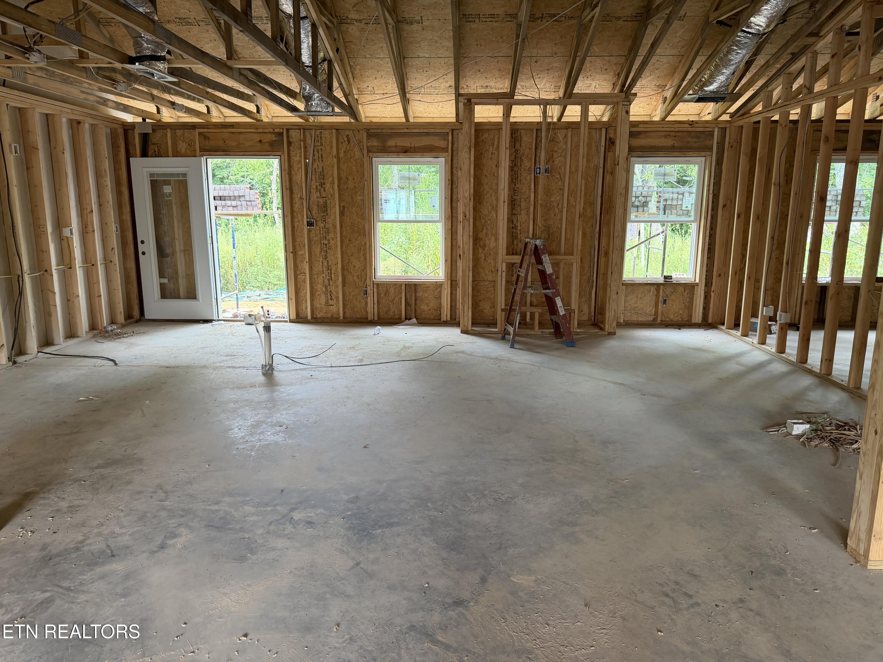 626 Snowflower Circle Pigeon Forge TN 37863