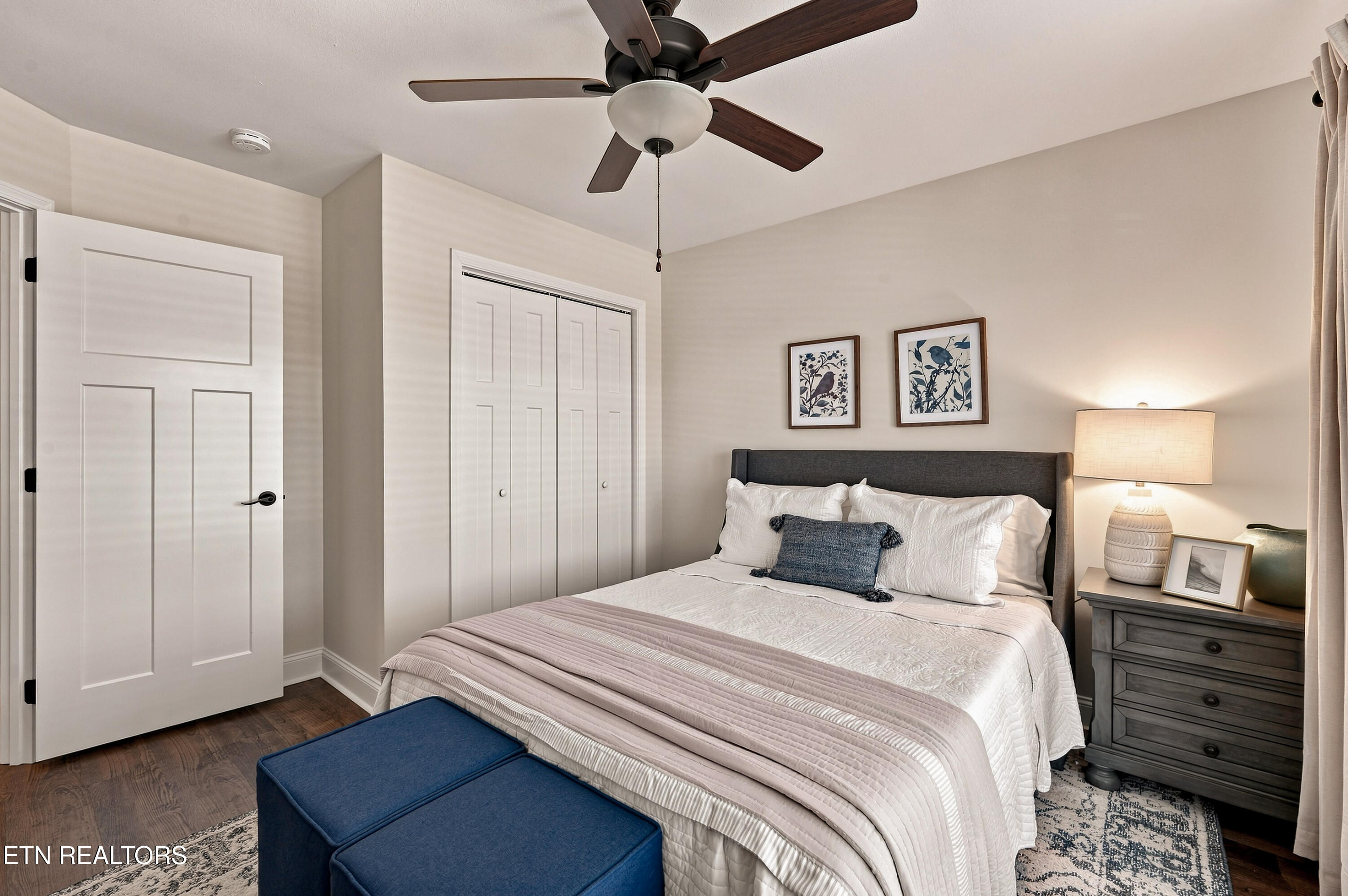 626 Snowflower Circle Pigeon Forge TN 37863