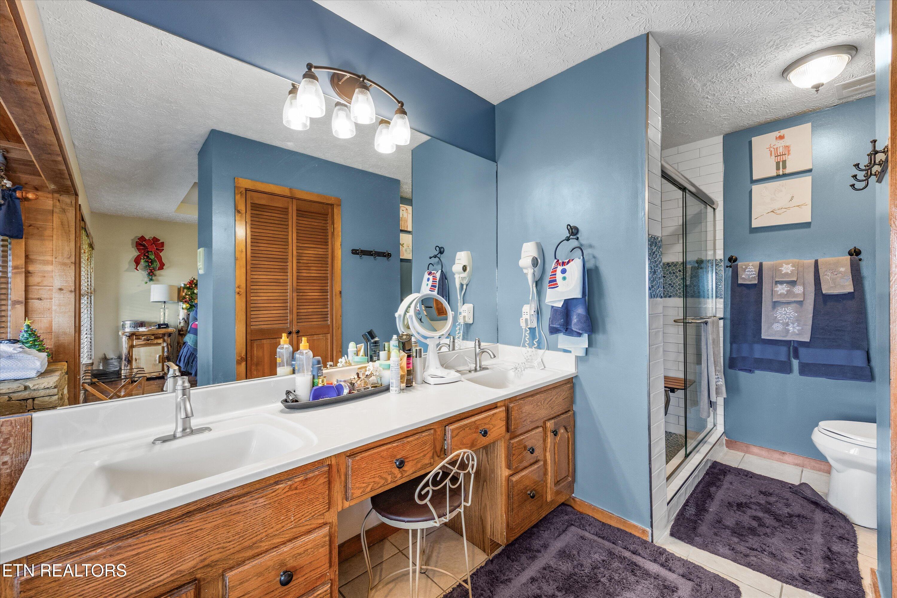 2044 Hickory Ridge Way Sevierville TN 37862