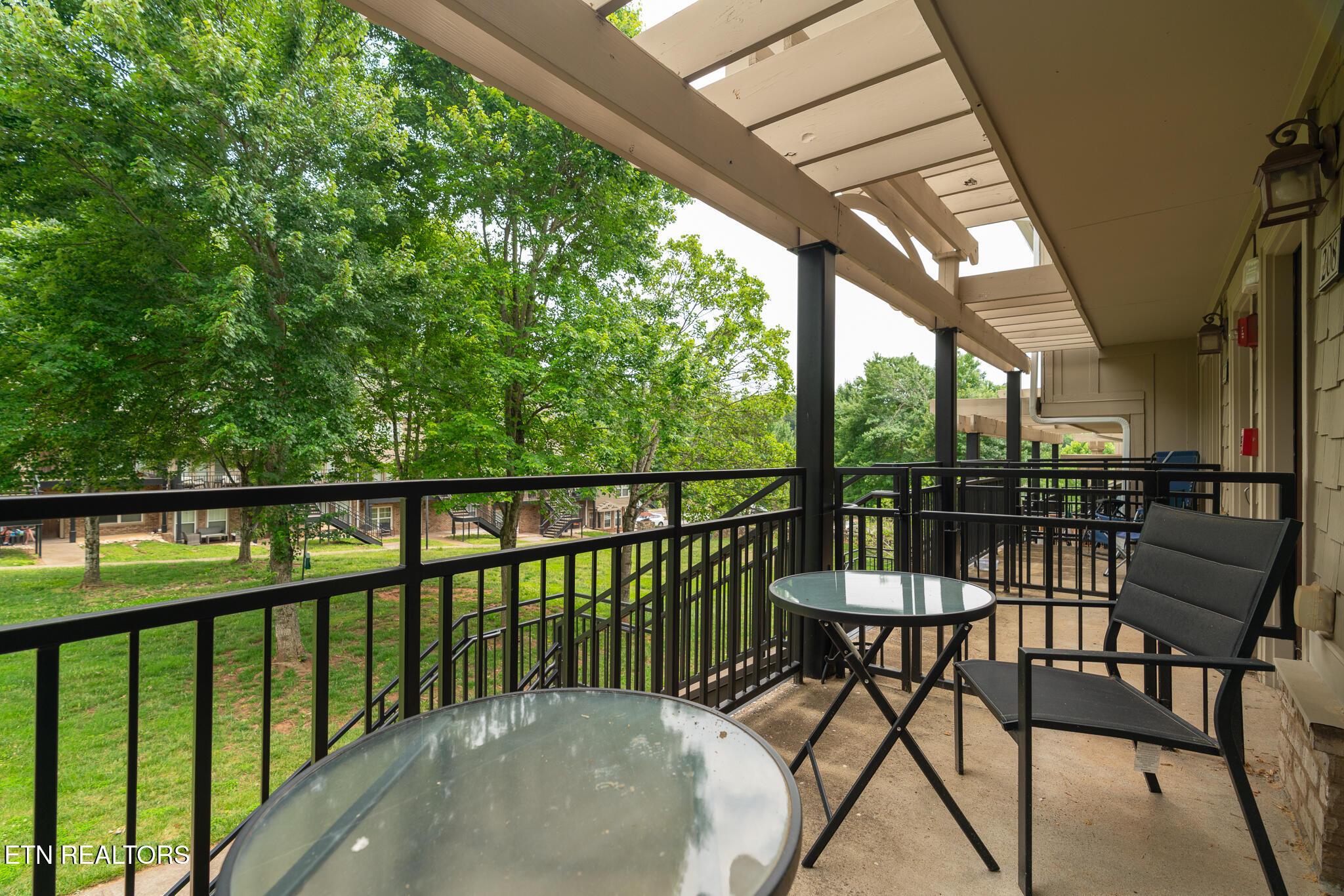 3950 Cherokee Woods Way Knoxville TN 37920