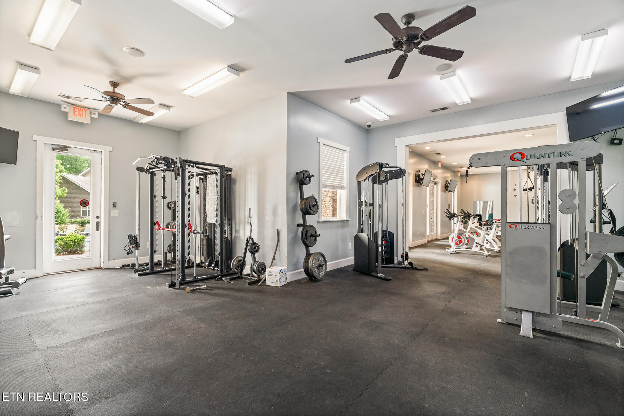 3950 Cherokee Woods Way Knoxville TN 37920
