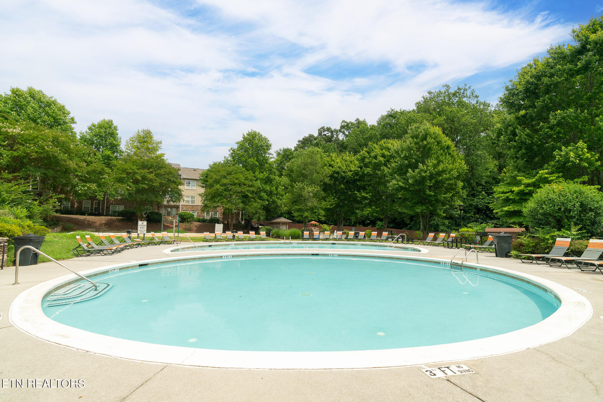 3950 Cherokee Woods Way Knoxville TN 37920