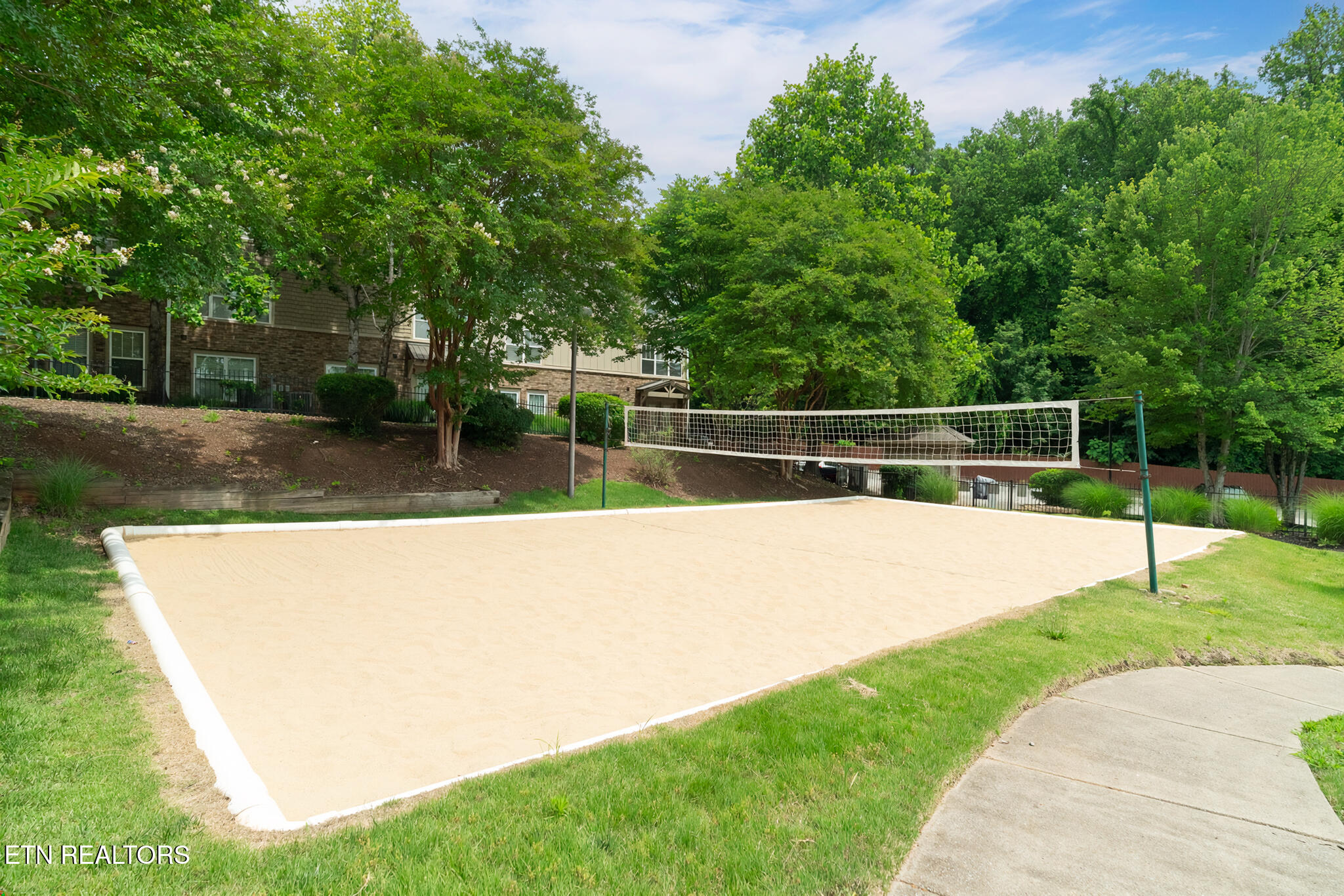 3950 Cherokee Woods Way Knoxville TN 37920