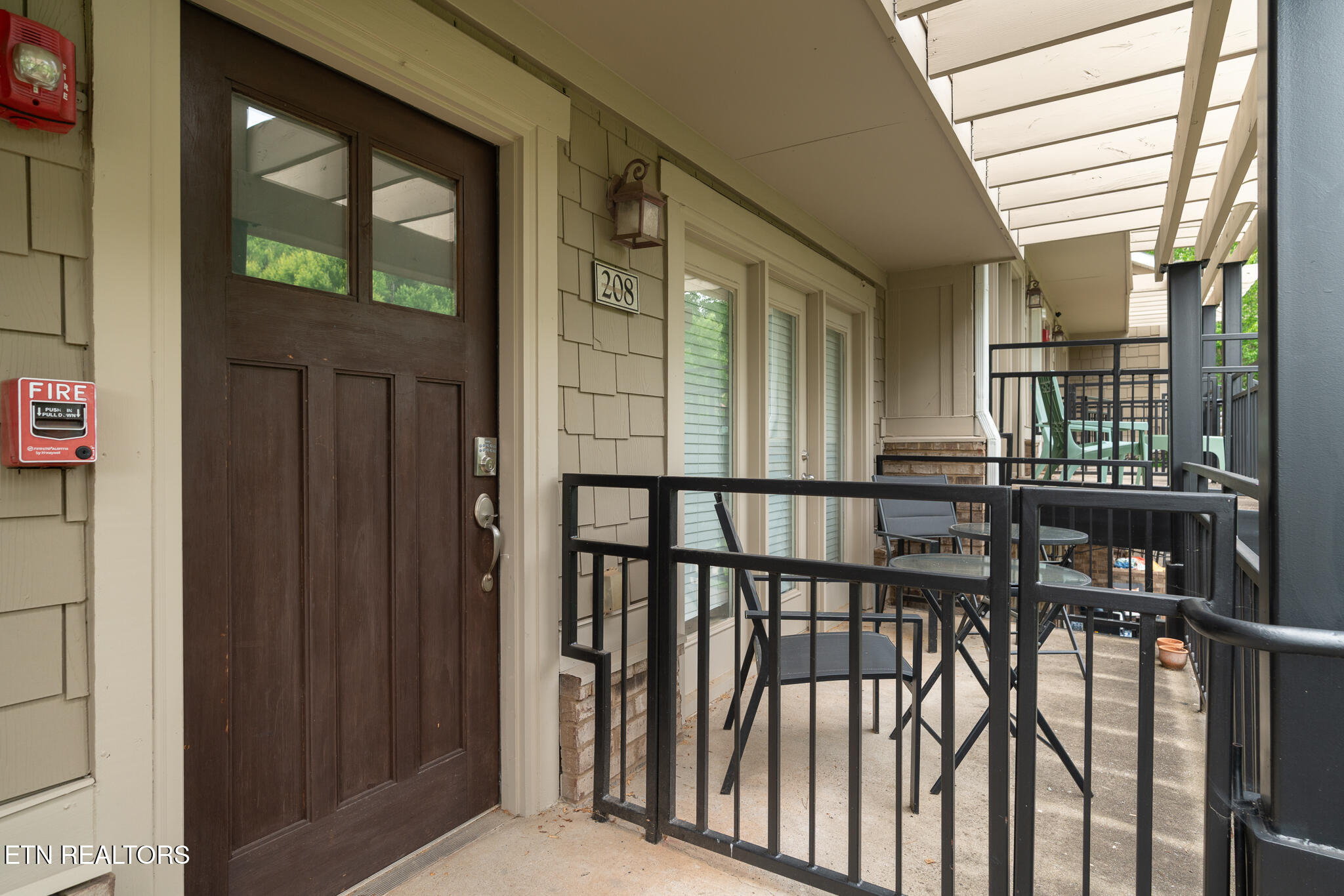 3950 Cherokee Woods Way Knoxville TN 37920