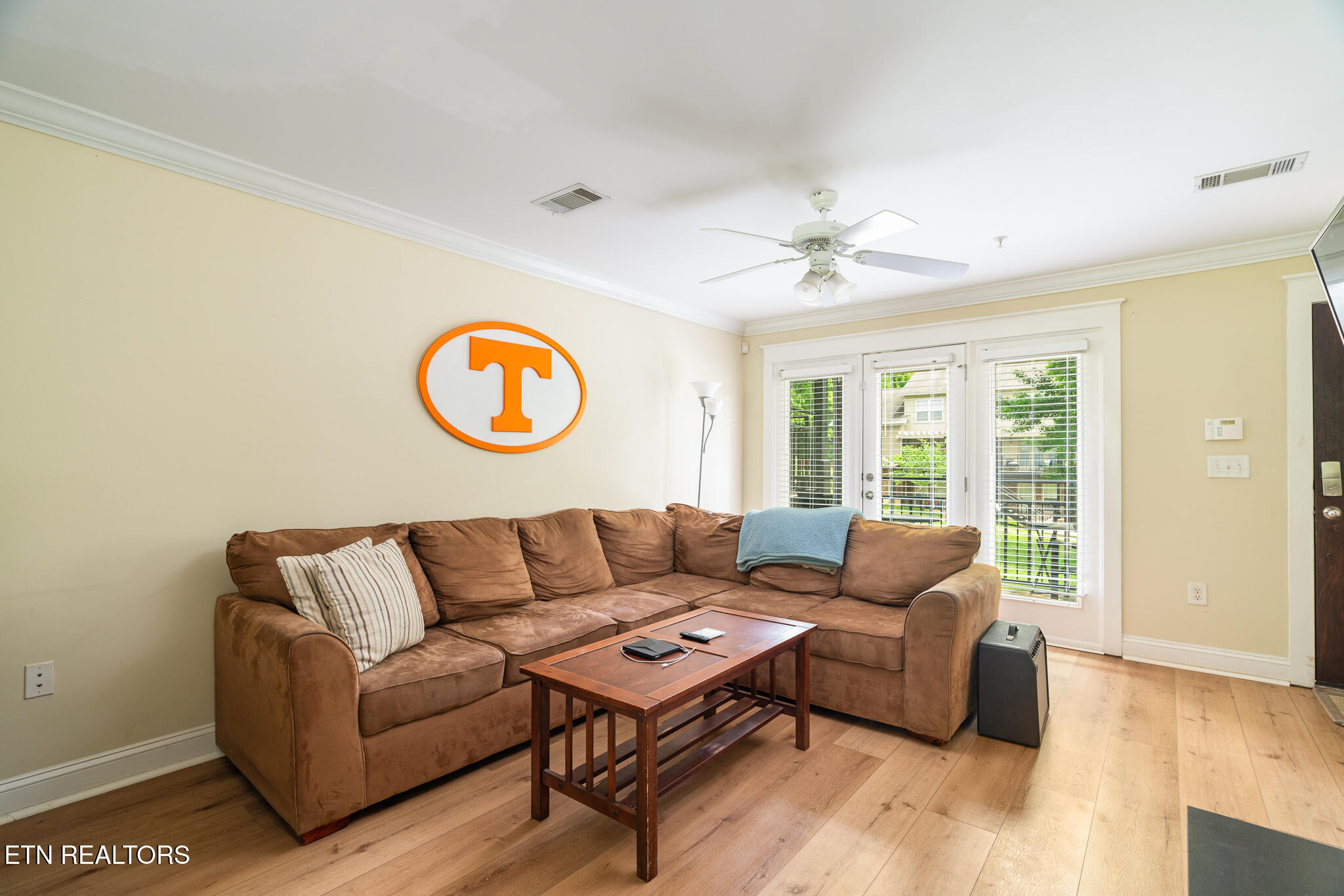 3950 Cherokee Woods Way Knoxville TN 37920