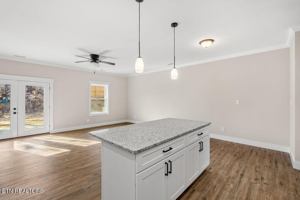 721 Haig Street Maryville TN 37801