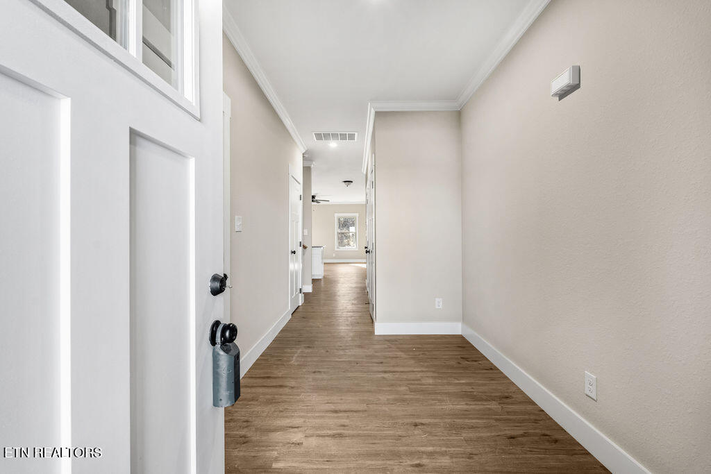 721 Haig Street Maryville TN 37801