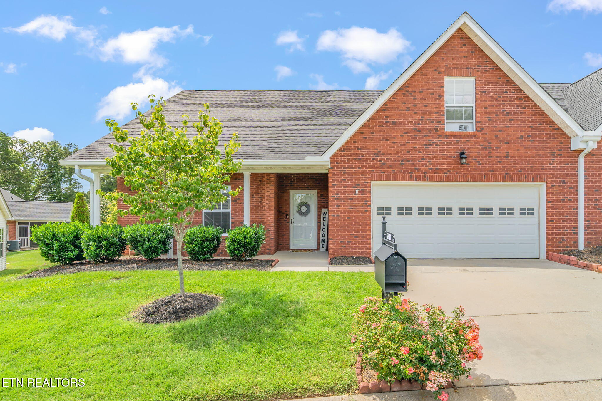 7811 Thomas Henry Way Knoxville TN 37938